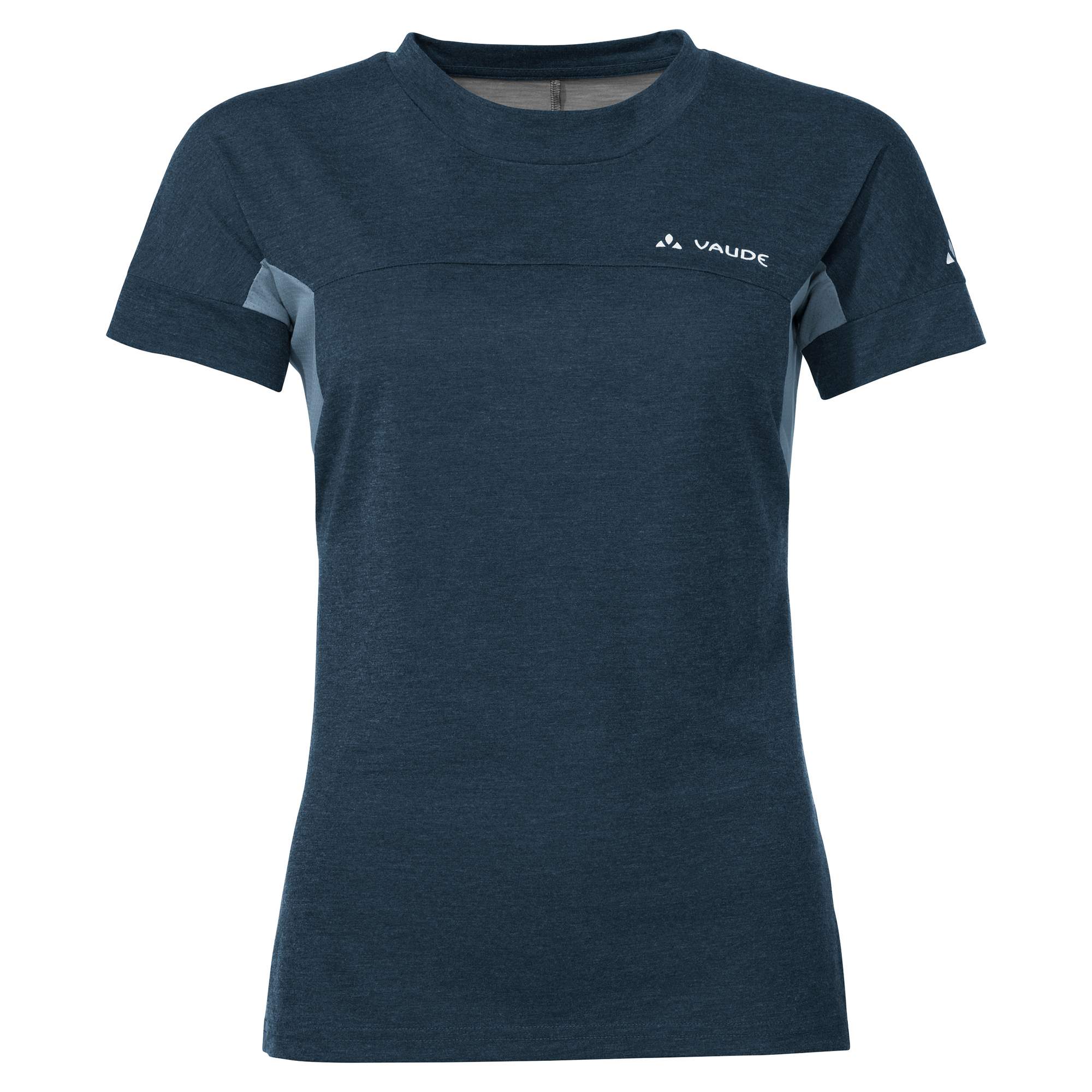 Vaude SCOPI T-SHIRT IV Damen - Funktionsshirt