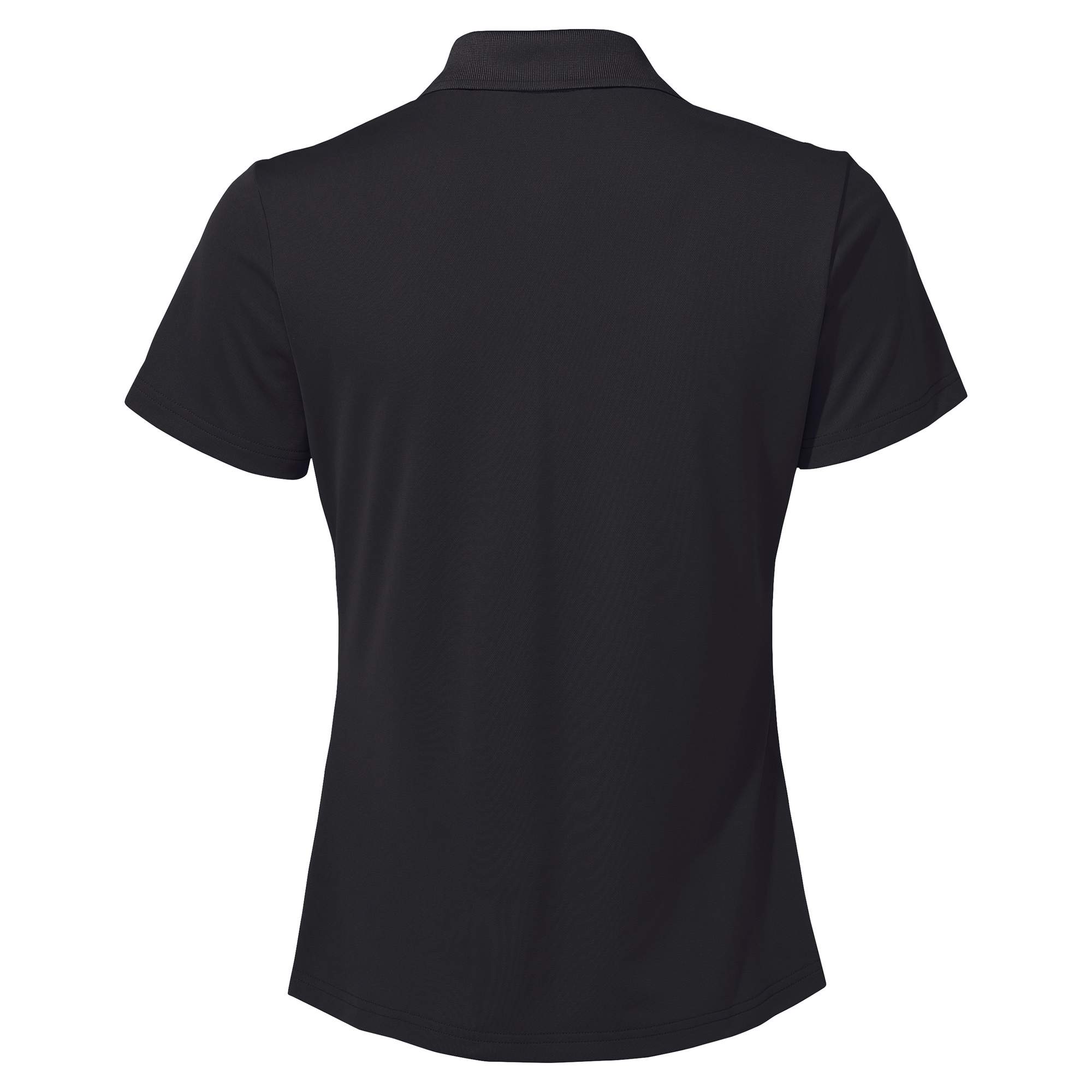 Vaude ESSENTIAL POLO SHIRT Damen - Polo-Shirt