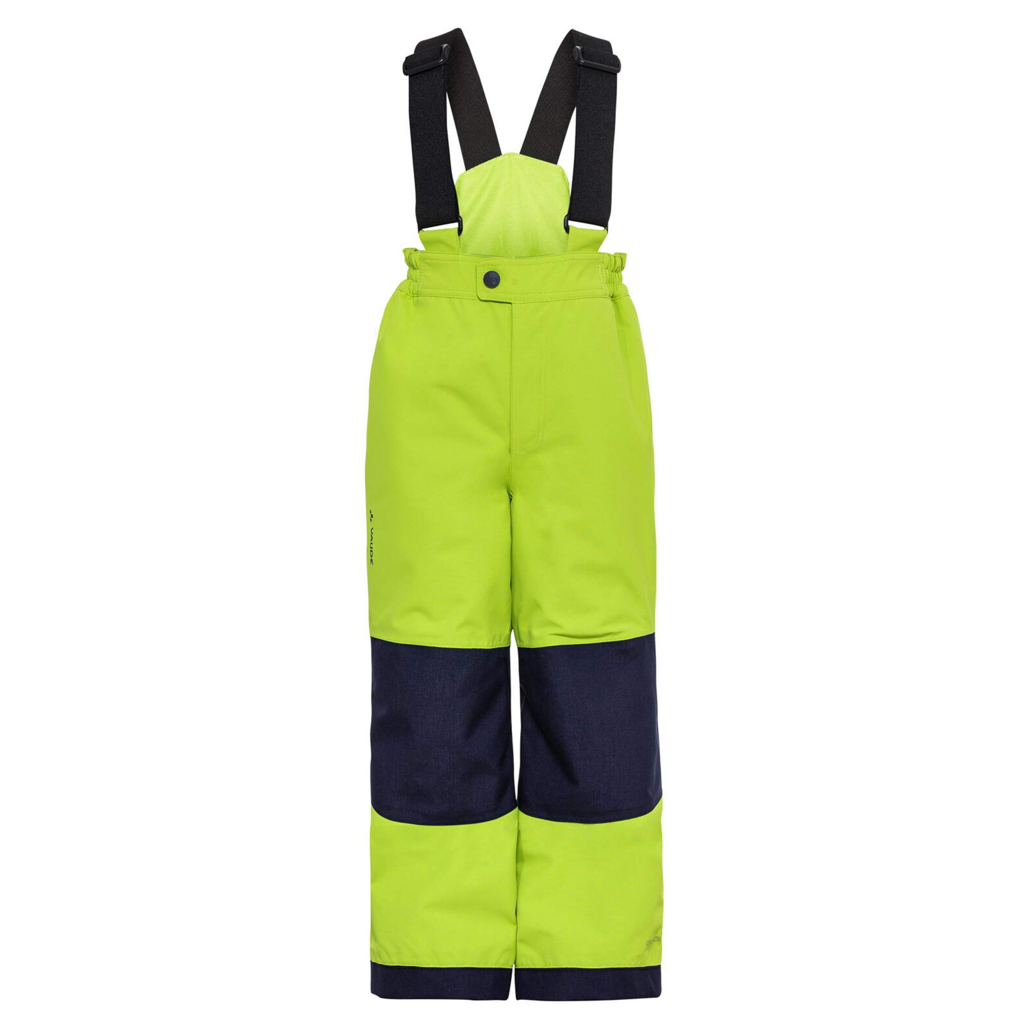 Vaude SNOW CUP PANTS III Kinder - Thermohose