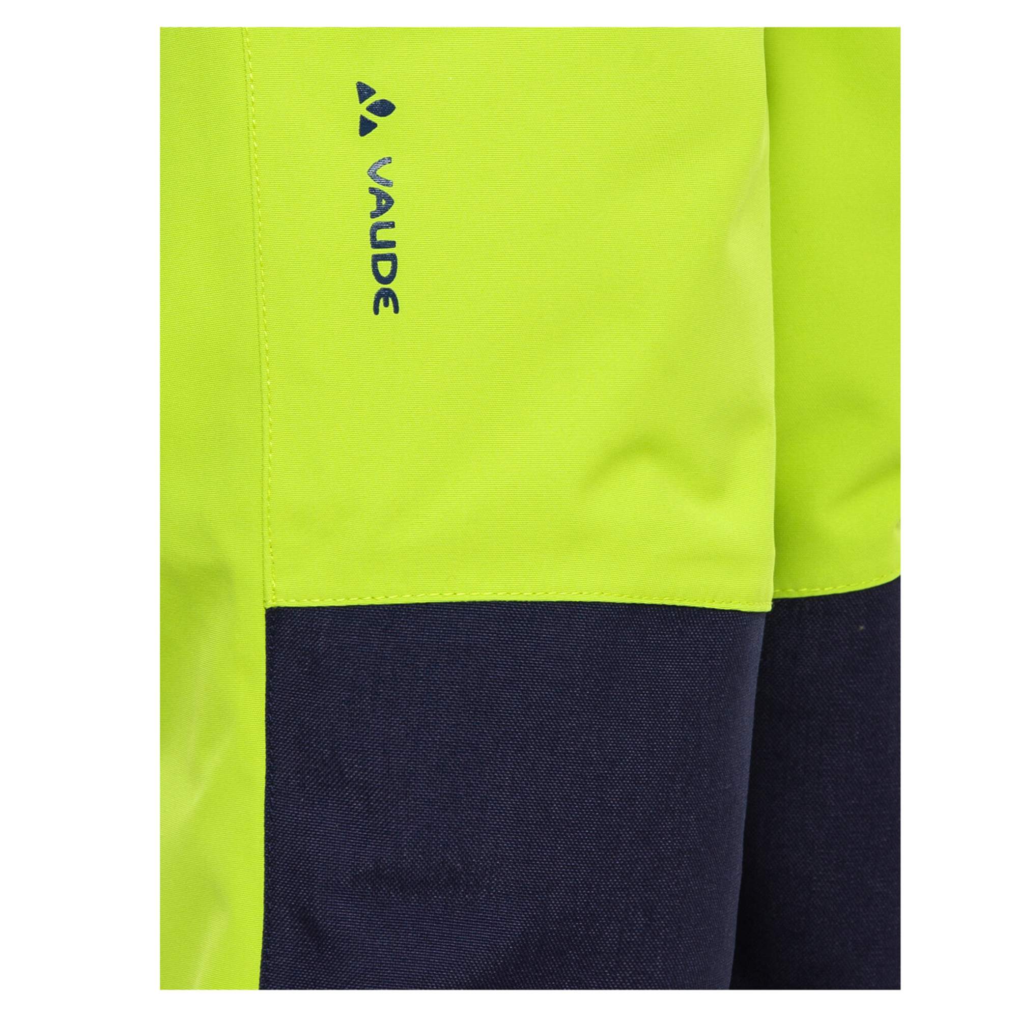 Vaude SNOW CUP PANTS III Kinder - Thermohose