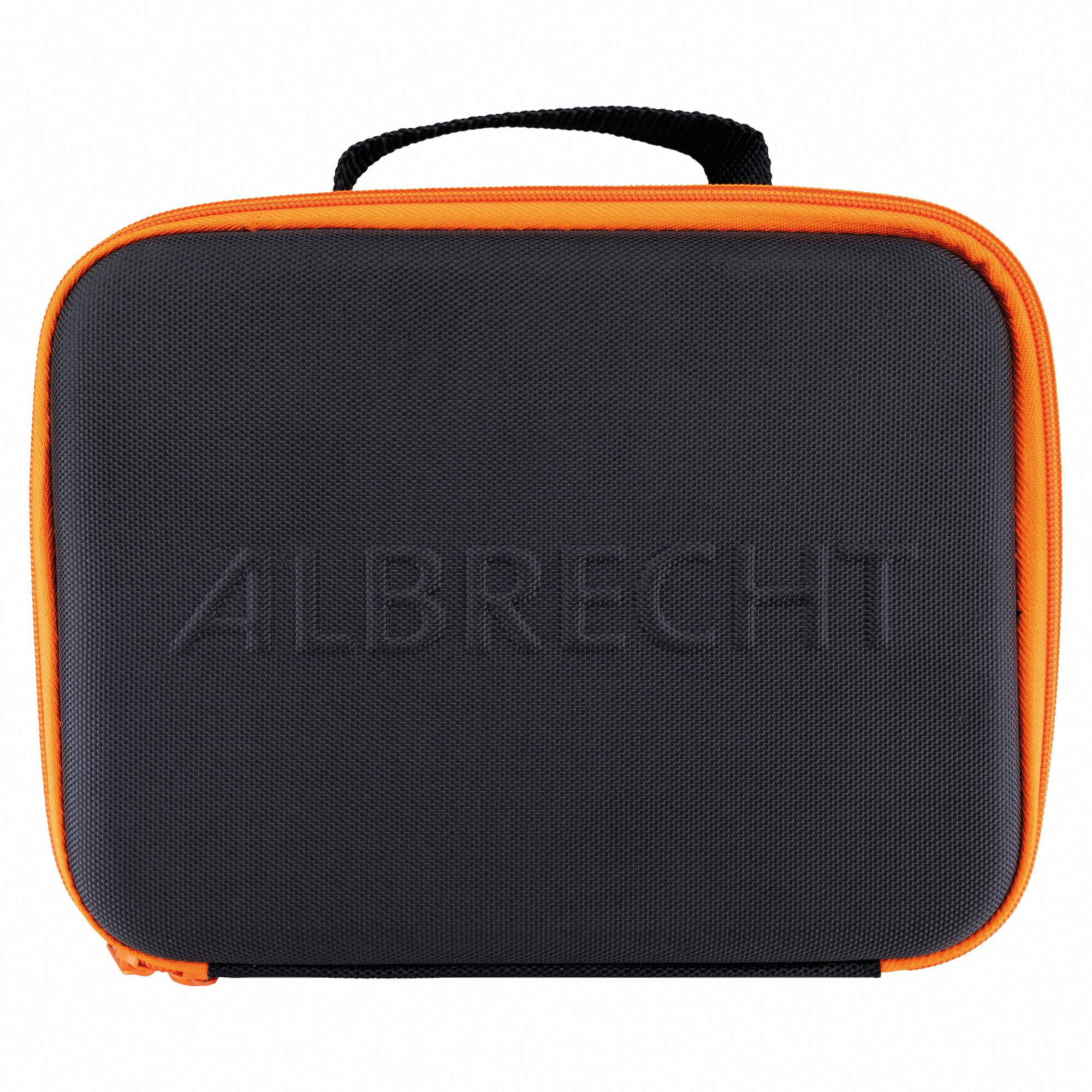 Albrecht TECTALK FLOAT 2 KOFFERSET - Funkgerät