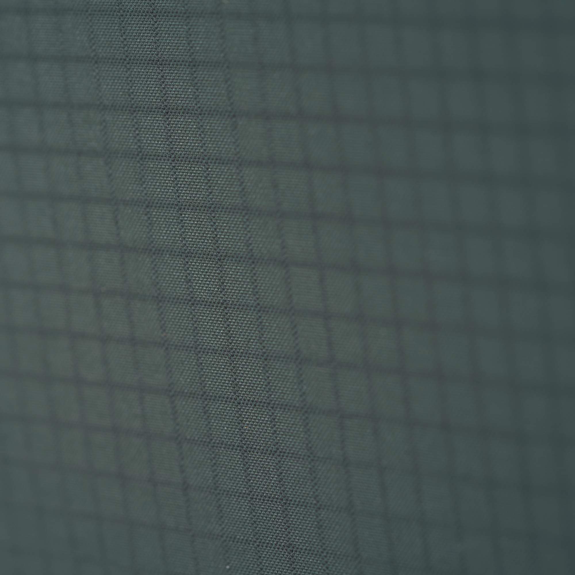 Hilleberg KERON 3 GT - Tunnelzelt