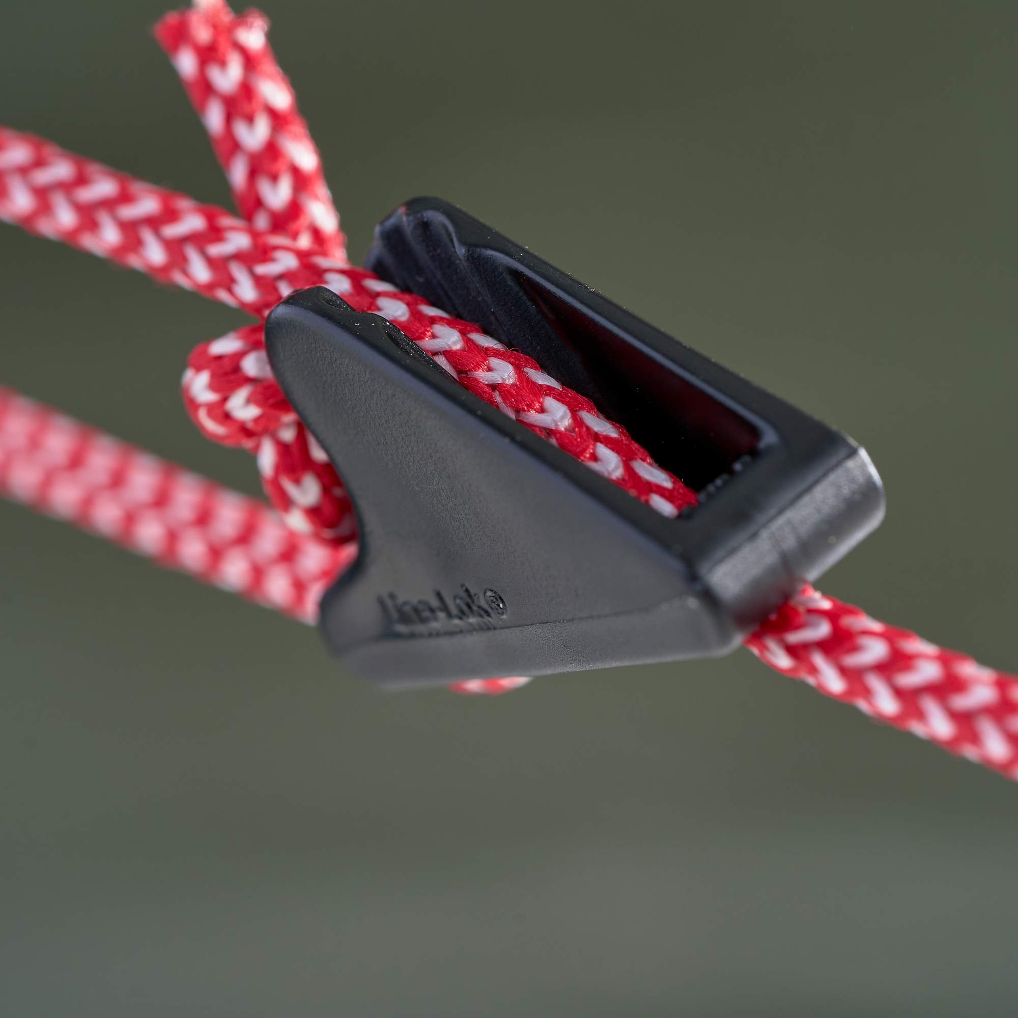 Hilleberg SOULO - Kuppelzelt
