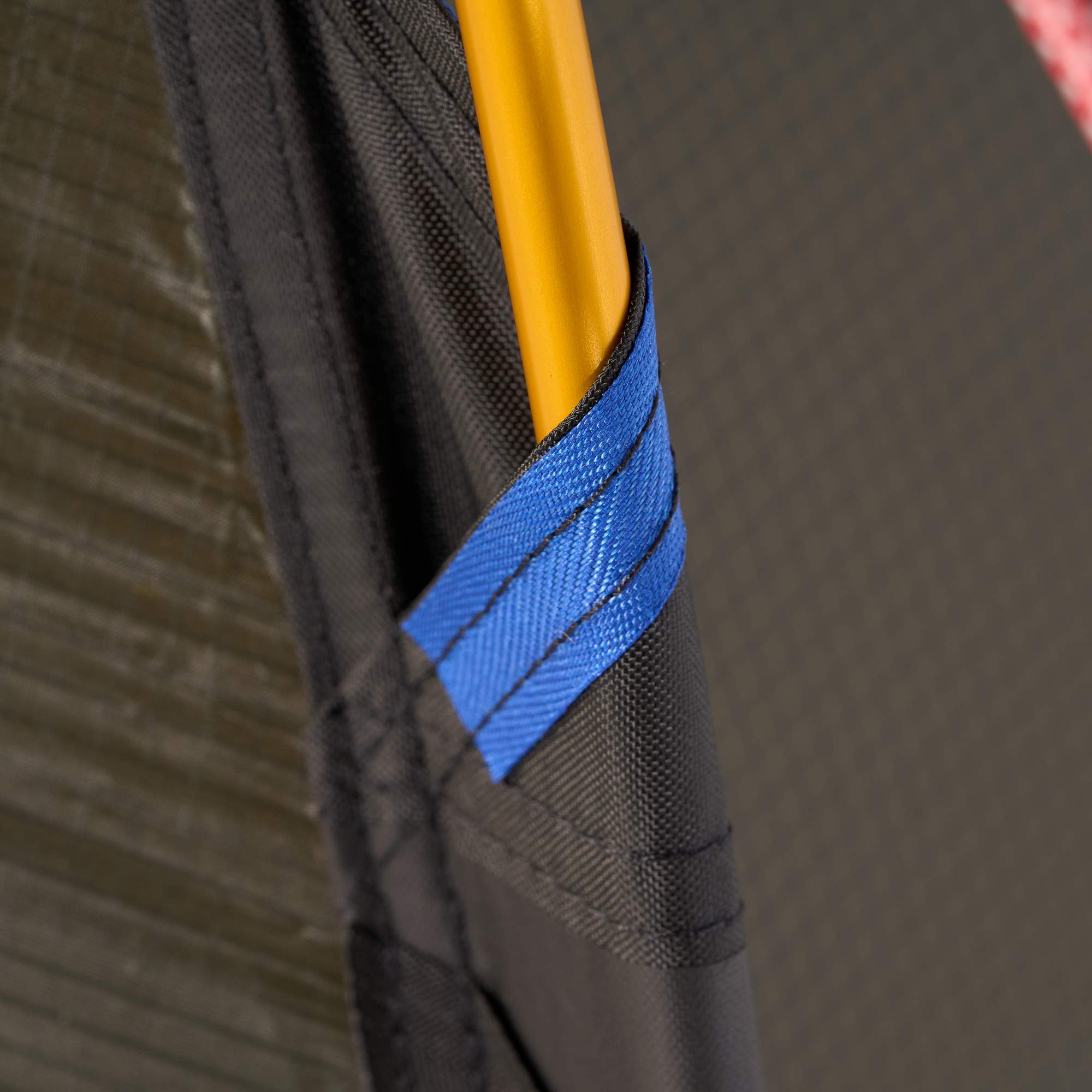 Hilleberg SOULO - Kuppelzelt