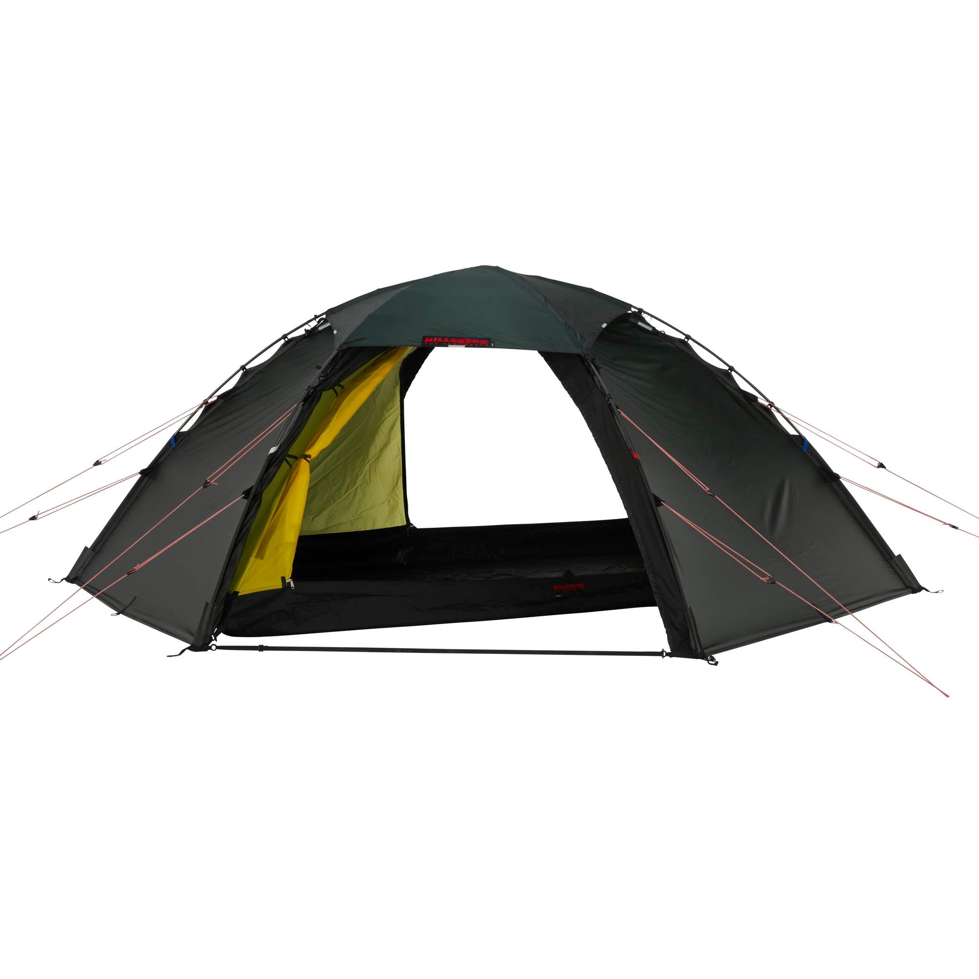 Hilleberg STAIKA - Kuppelzelt