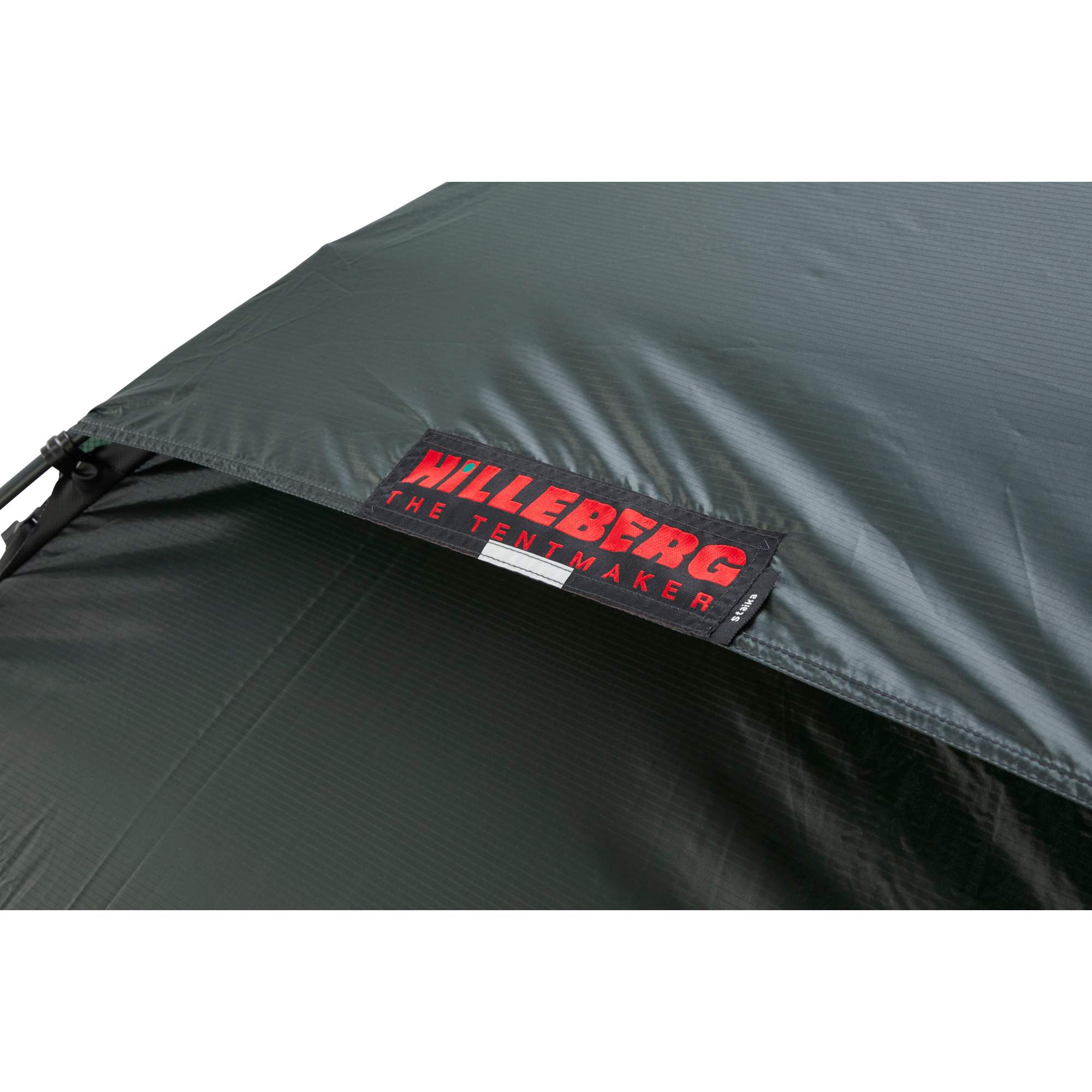 Hilleberg STAIKA - Kuppelzelt