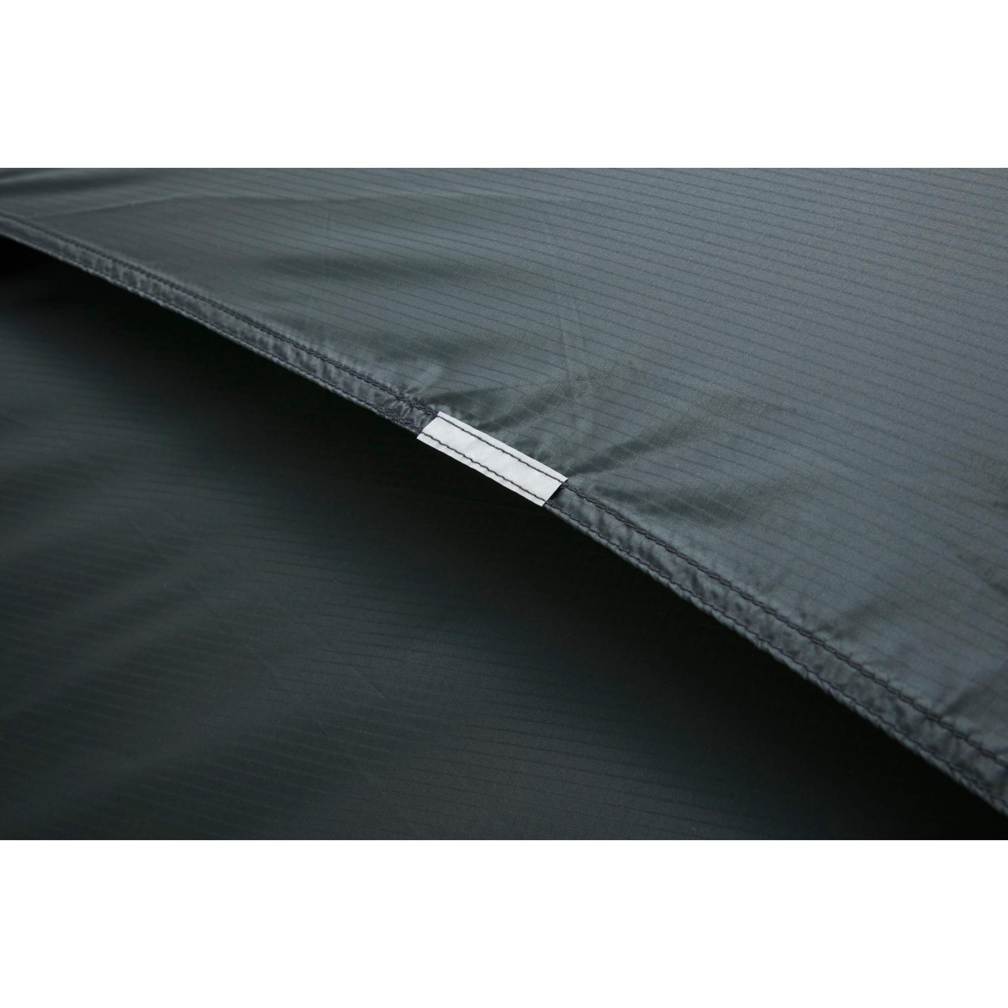 Hilleberg STAIKA - Kuppelzelt
