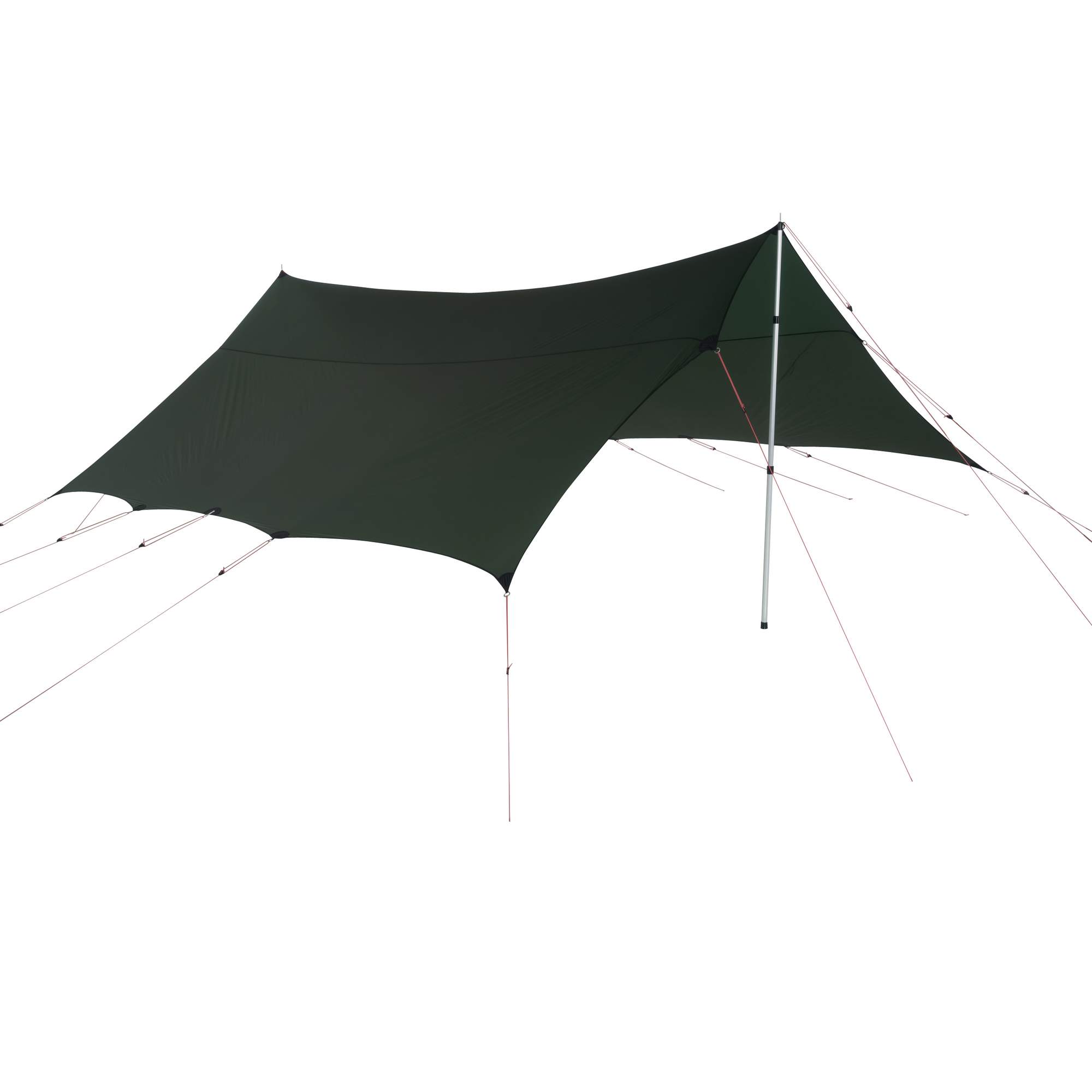 Hilleberg TARP 20 UL - Tarp