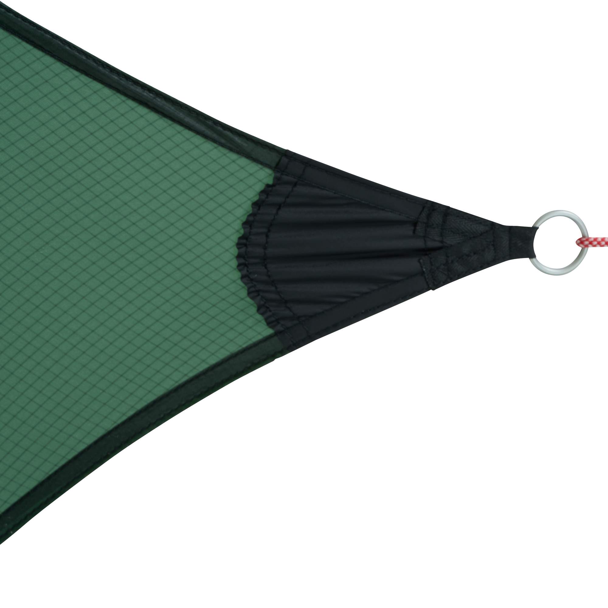 Hilleberg TARP 20 UL - Tarp