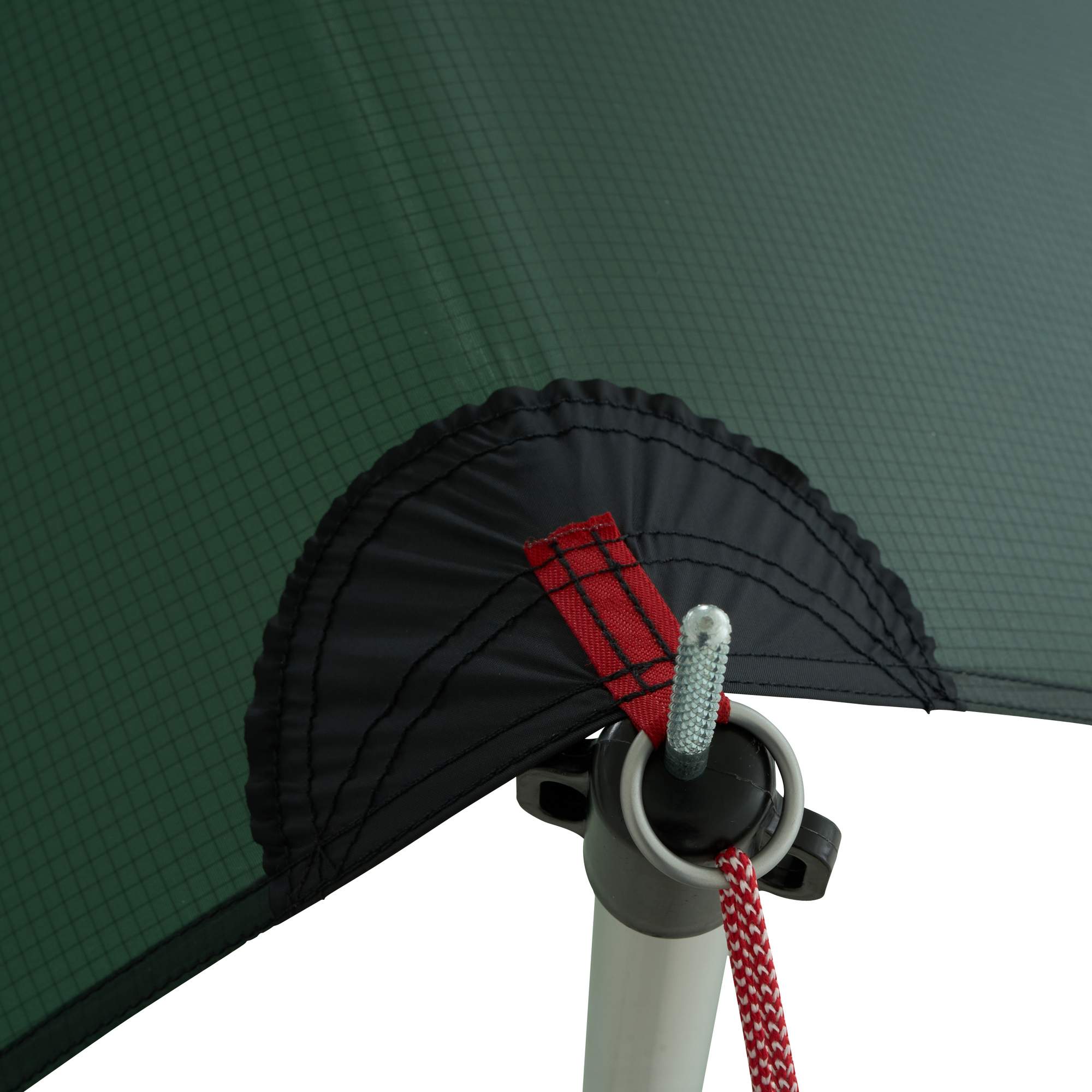 Hilleberg TARP 20 UL - Tarp