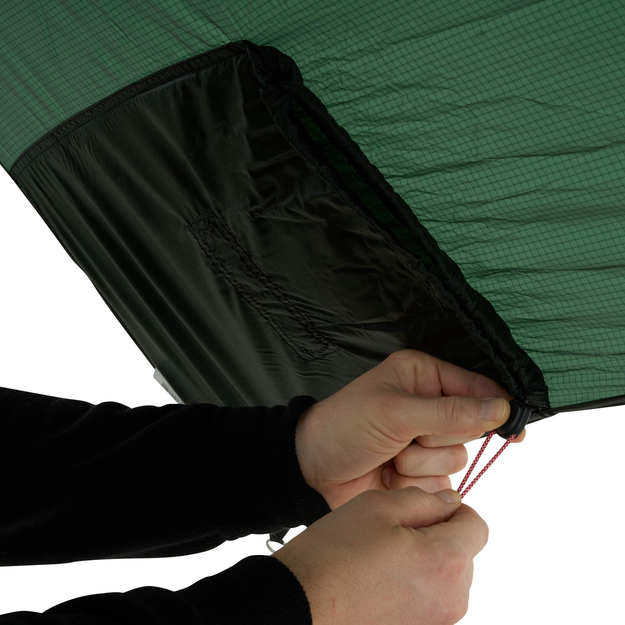 Hilleberg TARP 20 UL - Tarp