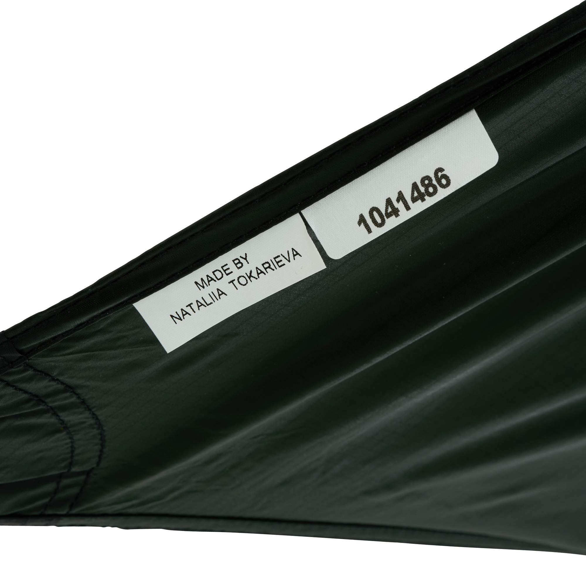 Hilleberg TARP 20 UL - Tarp