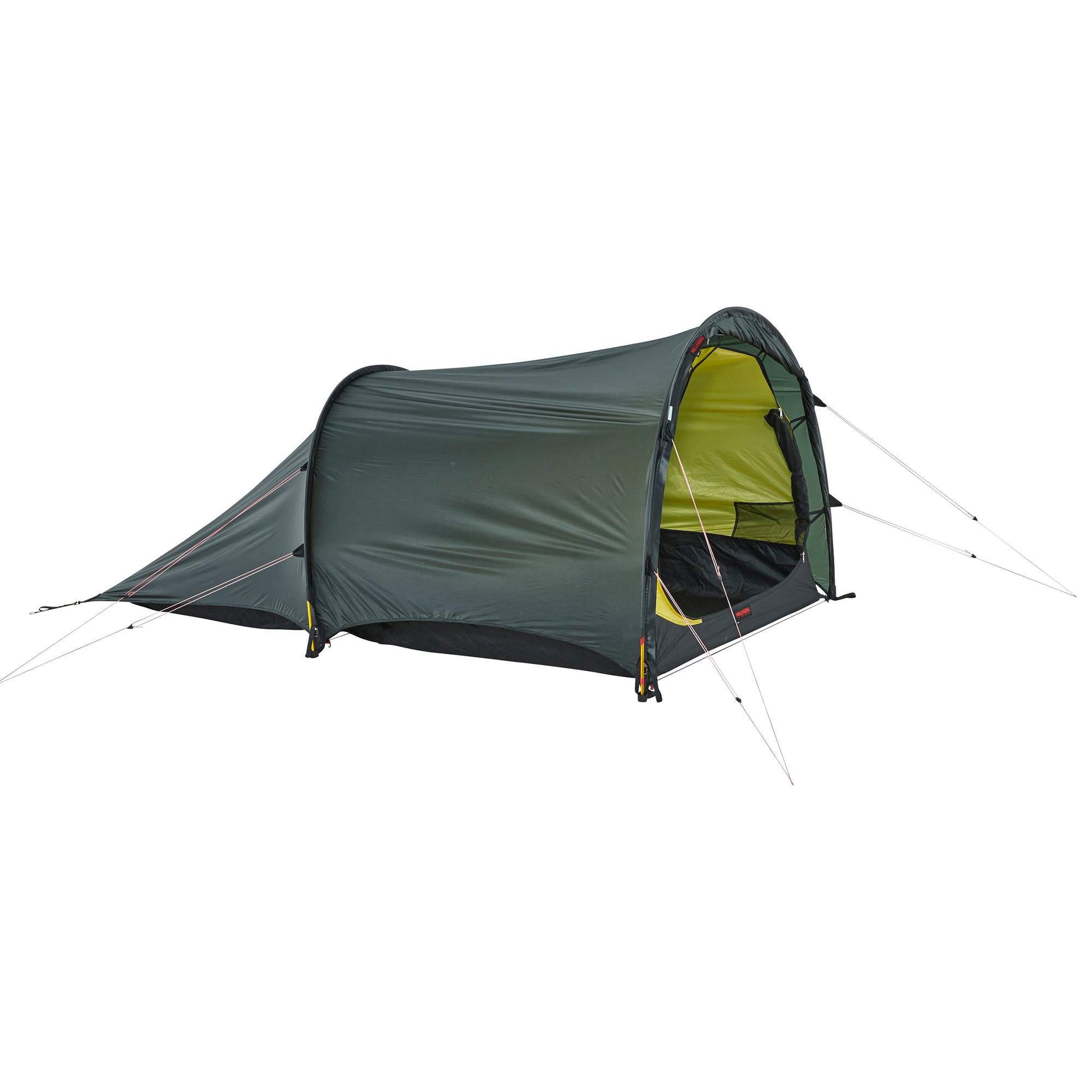 Hilleberg ANJAN 2 - Tunnelzelt