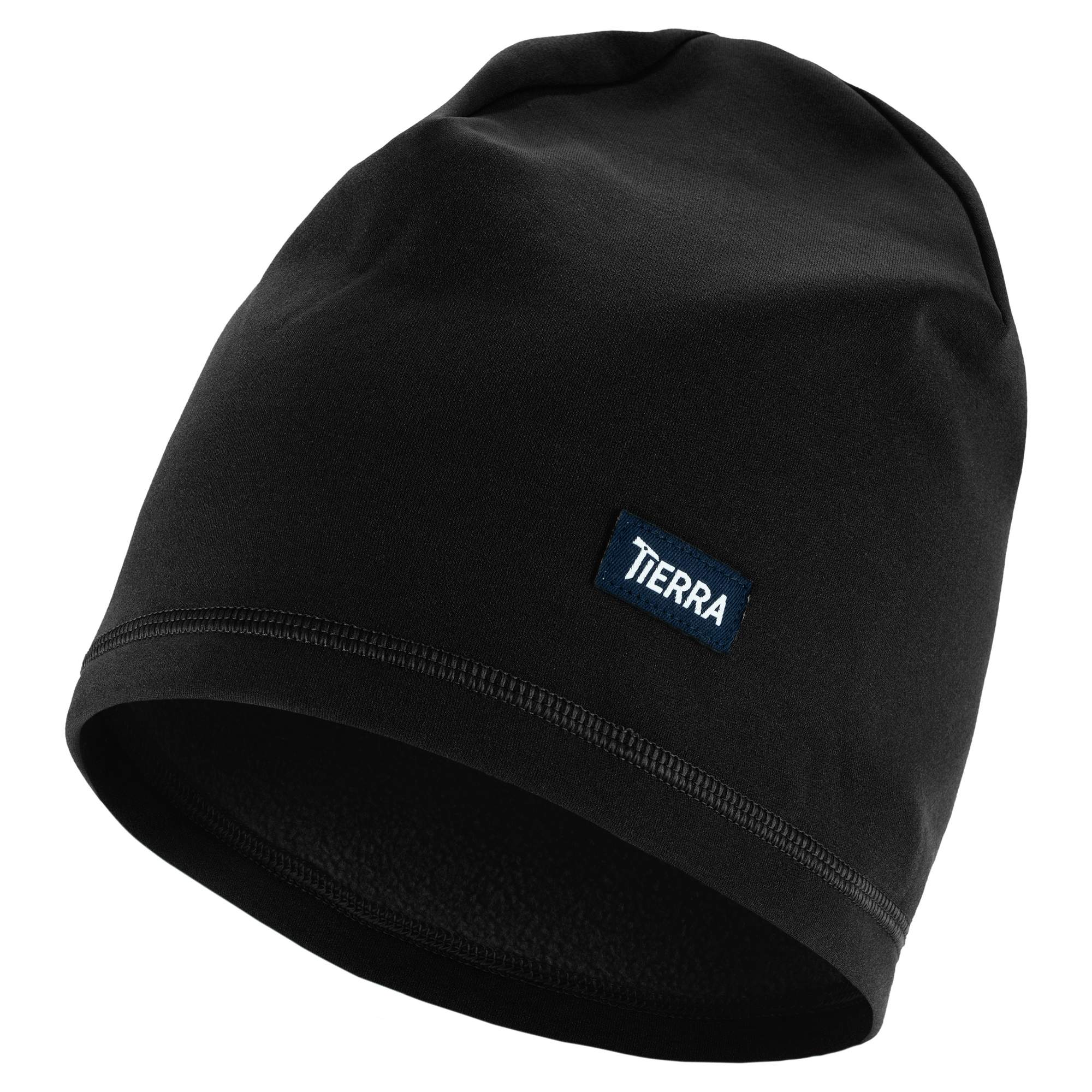Tierra KVALØYA BEANIE Unisex - Mütze