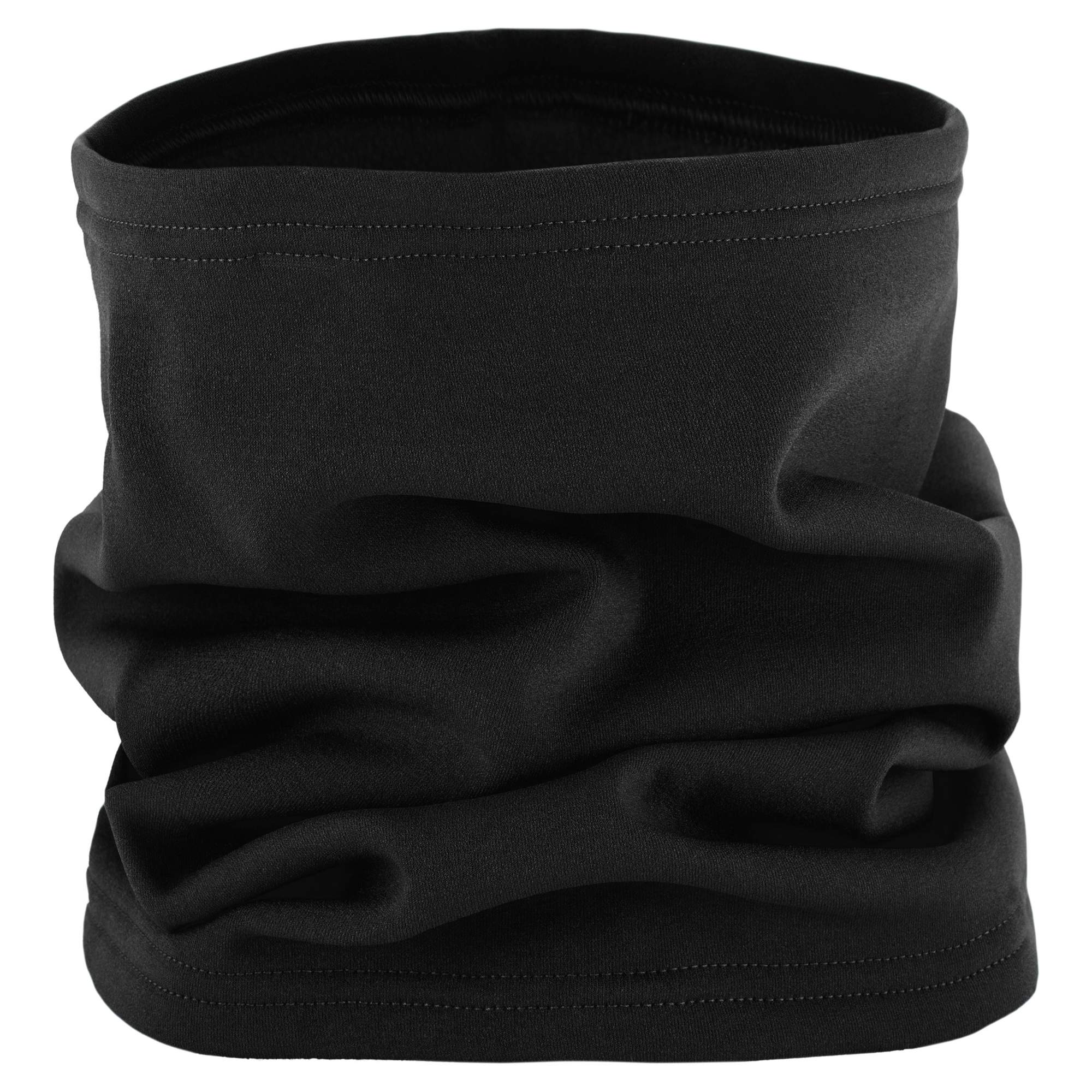 Tierra KVALØYA TUBE Unisex - Schal Tierra KVALØYA TUBE Unisex - Schal