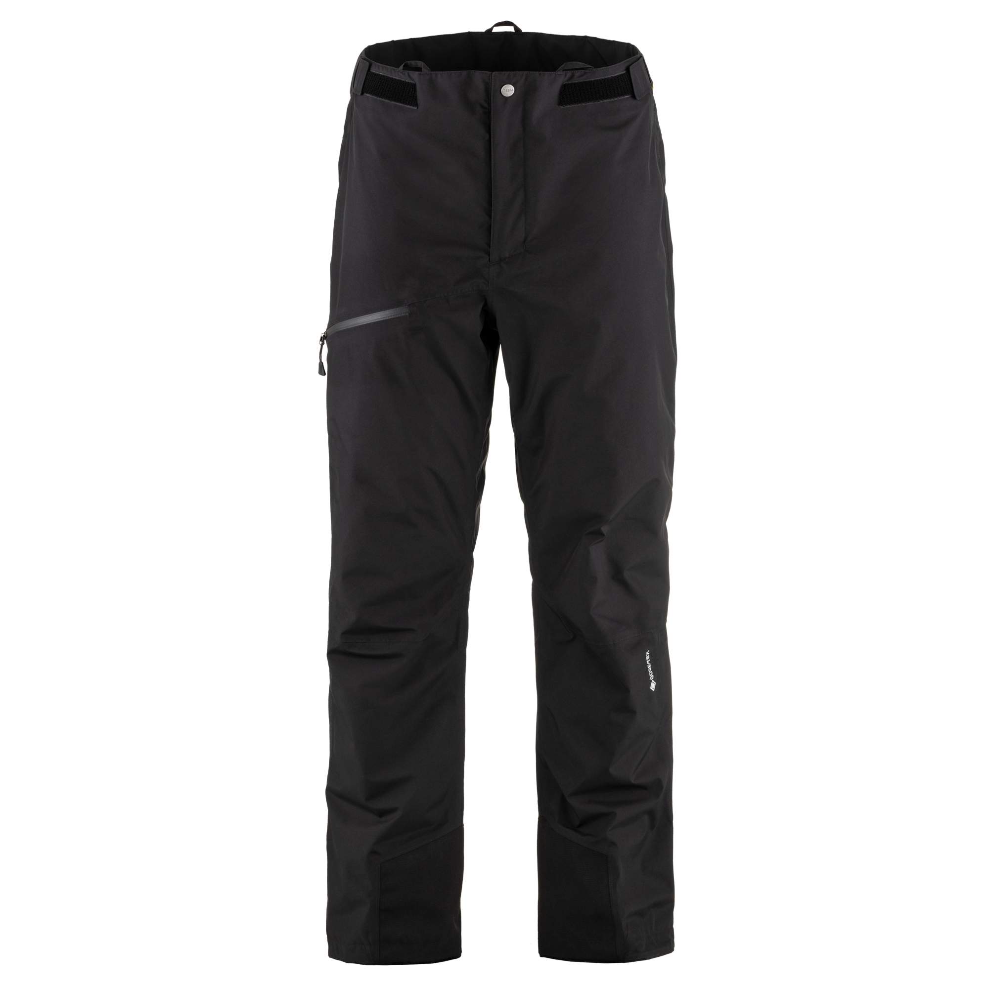 Tierra AKTSE INSULATED PANT M Herren - Winterhose