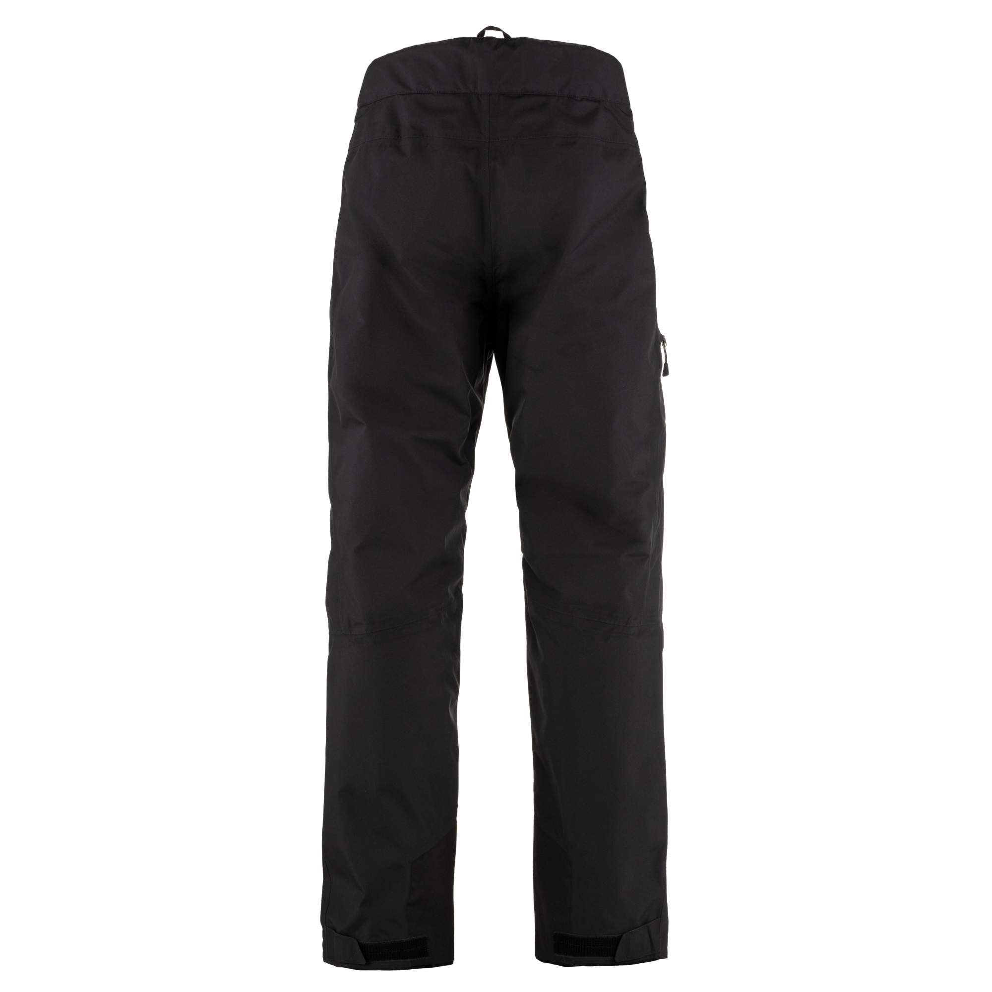Tierra AKTSE INSULATED PANT M Herren - Winterhose