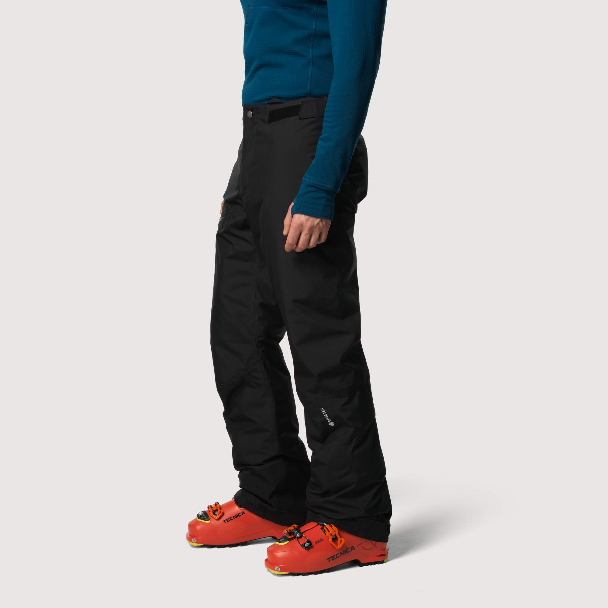 Tierra AKTSE INSULATED PANT M Herren - Winterhose
