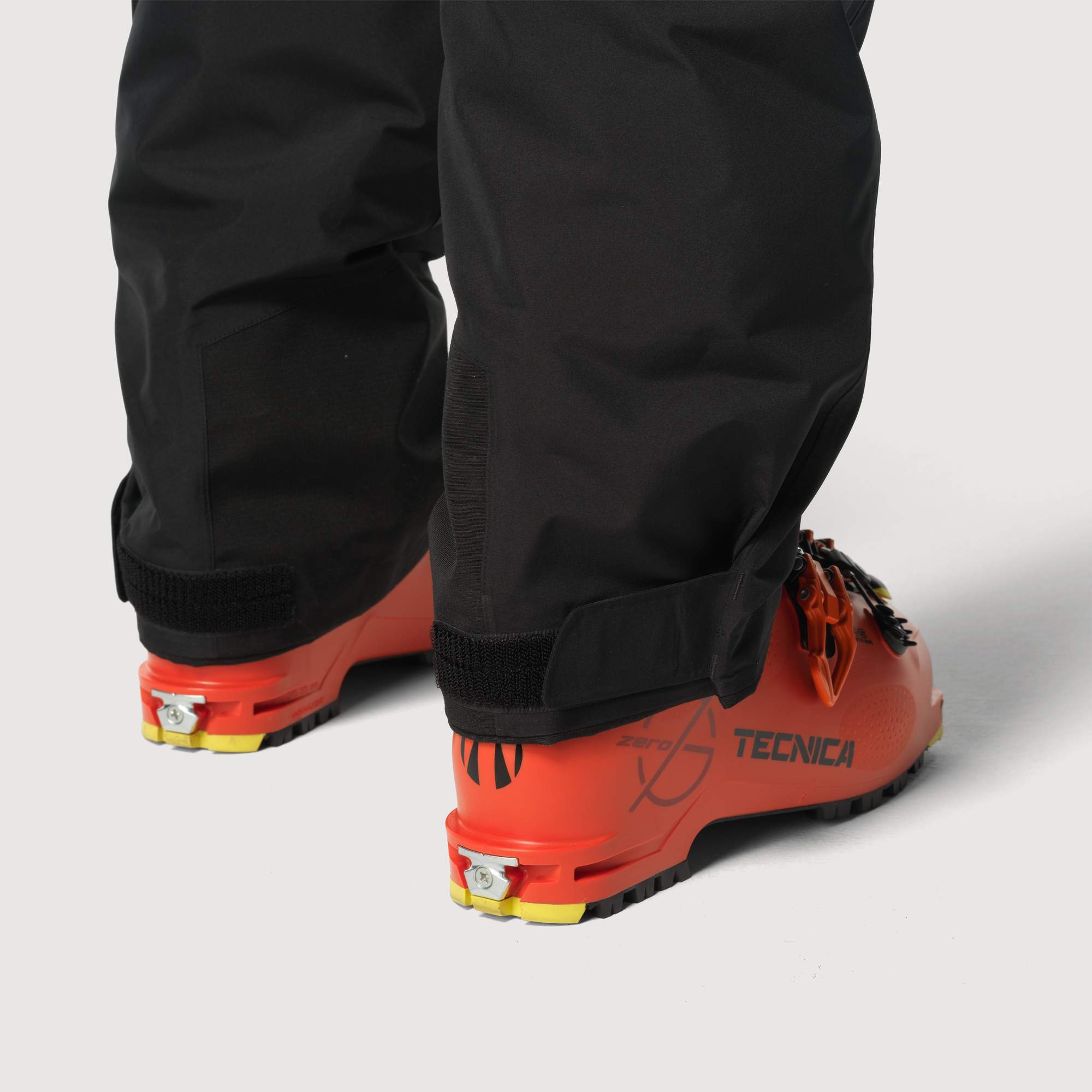 Tierra AKTSE INSULATED PANT M Herren - Winterhose