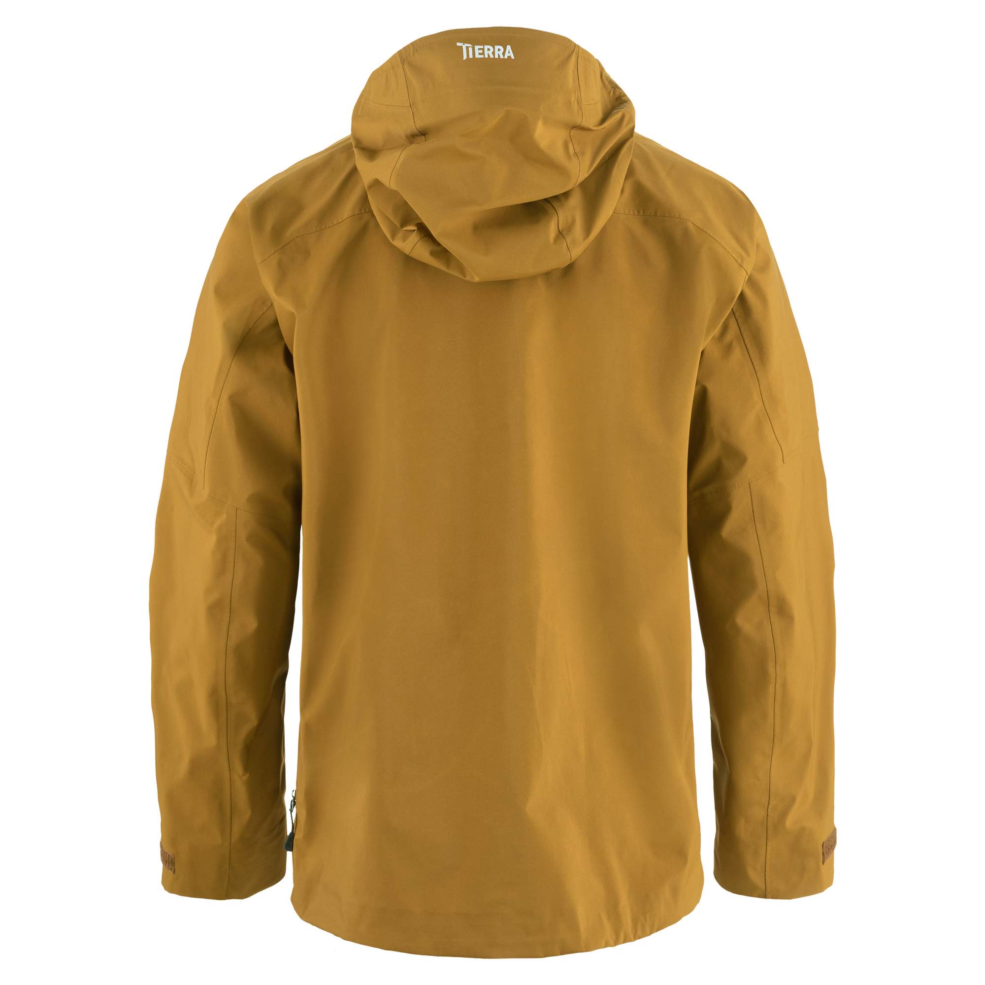 Tierra TOLPA JACKET M Herren - Hardshelljacke