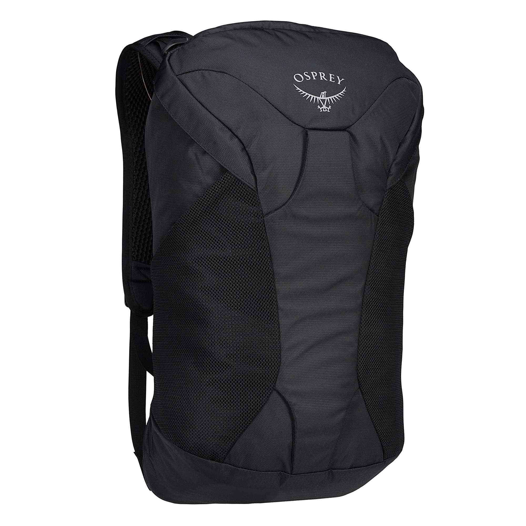 Osprey FARPOINT FAIRVIEW TRVL DPK - Tagesrucksack