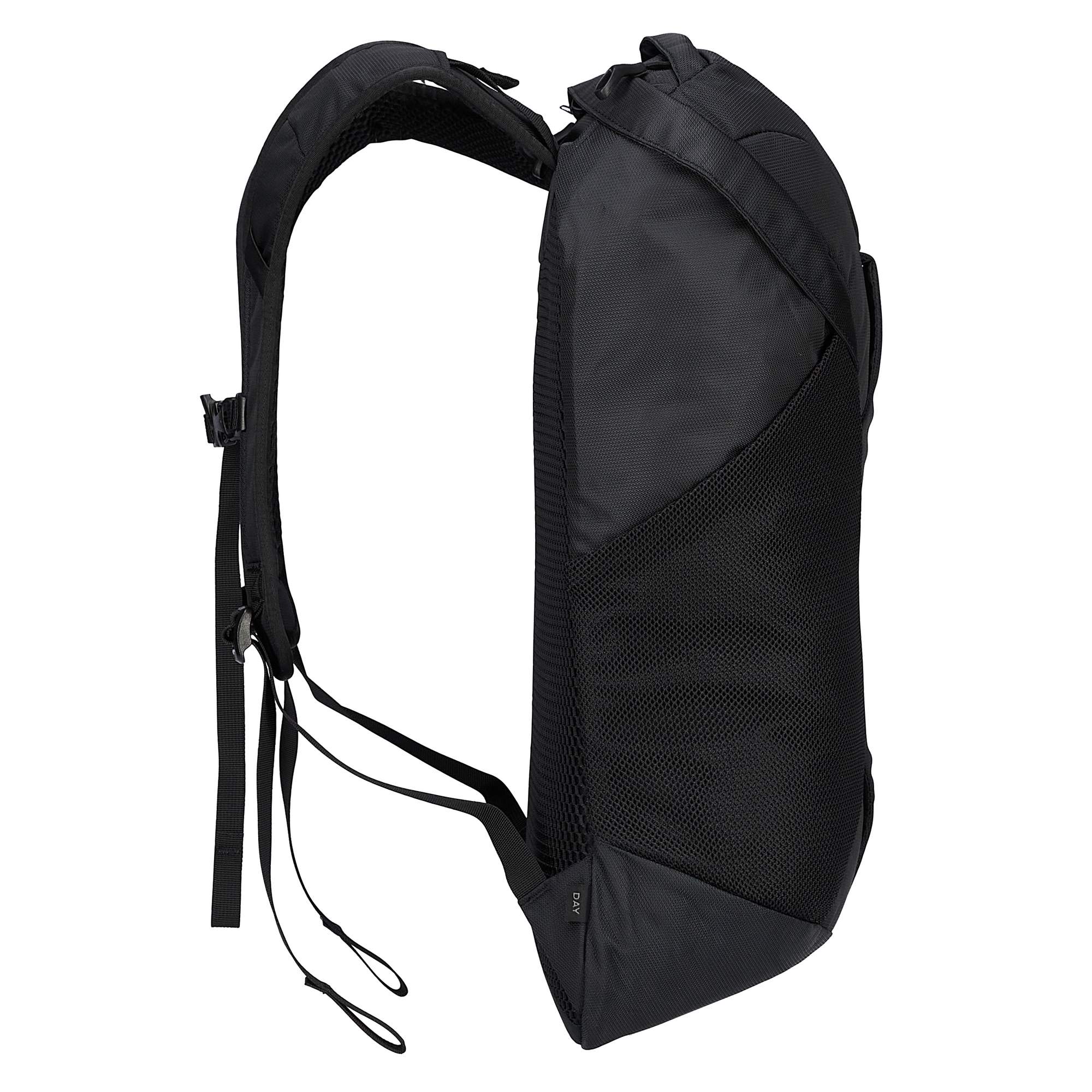 Osprey FARPOINT FAIRVIEW TRVL DPK - Tagesrucksack