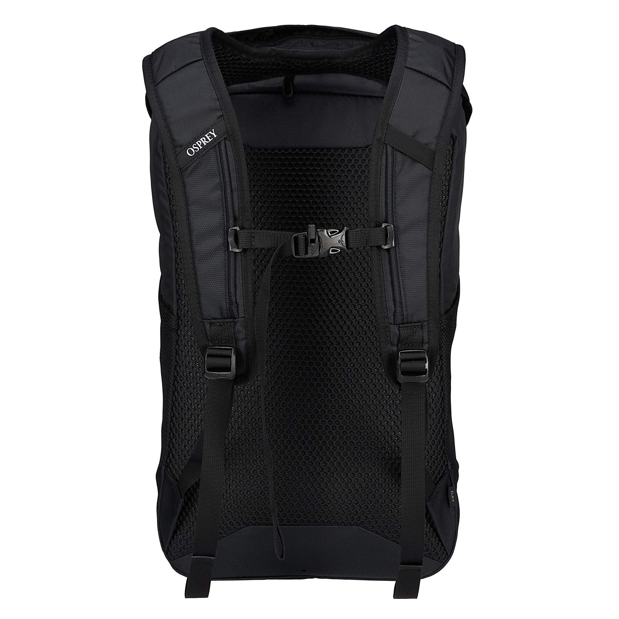 Osprey FARPOINT FAIRVIEW TRVL DPK - Tagesrucksack