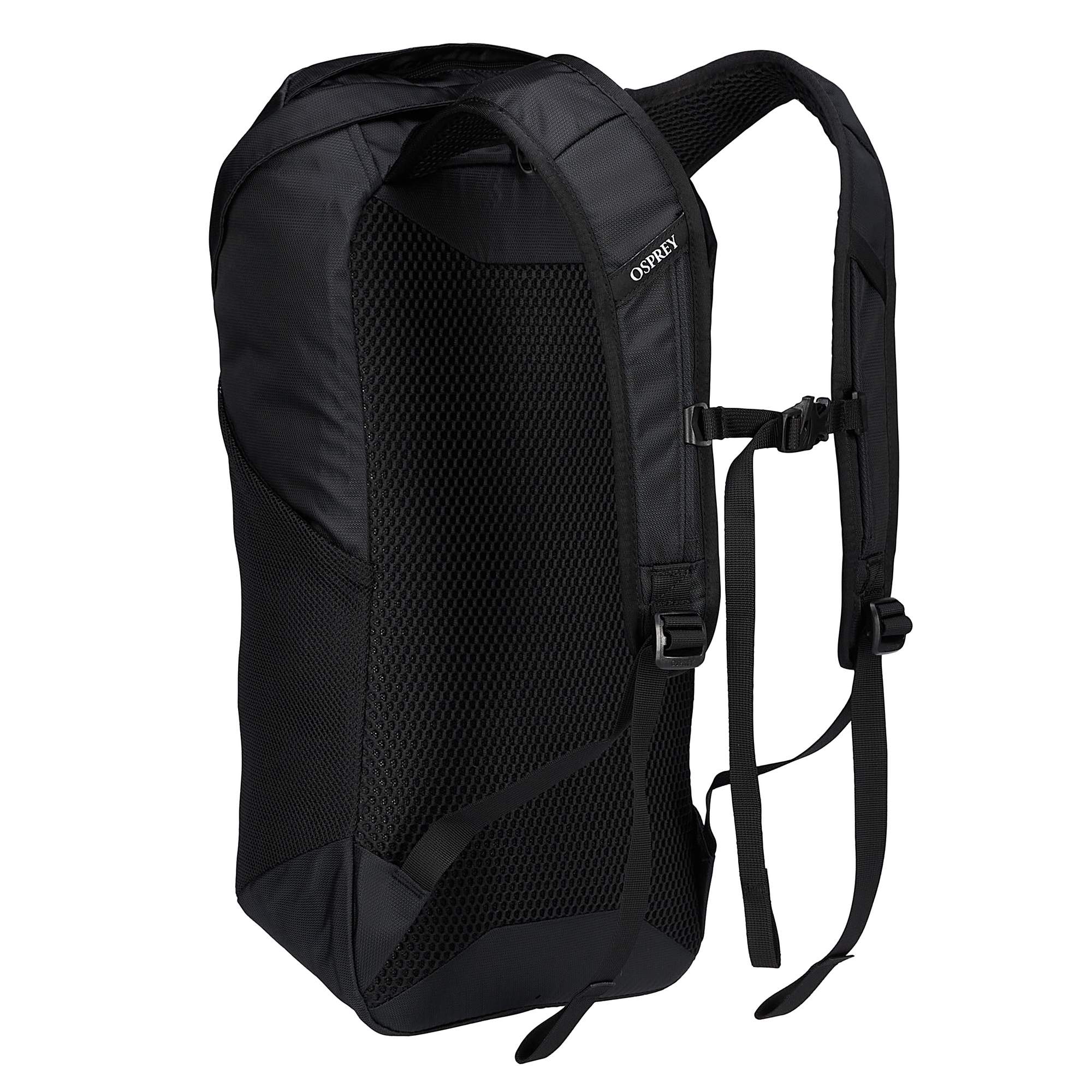 Osprey FARPOINT FAIRVIEW TRVL DPK - Tagesrucksack