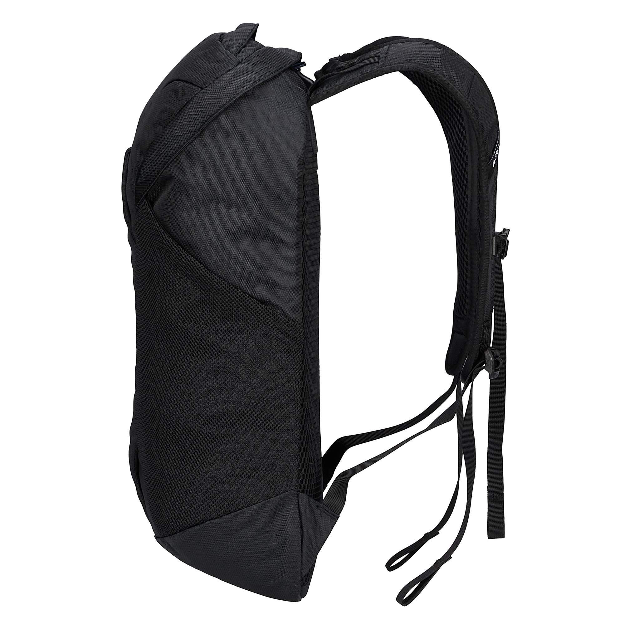 Osprey FARPOINT FAIRVIEW TRVL DPK - Tagesrucksack