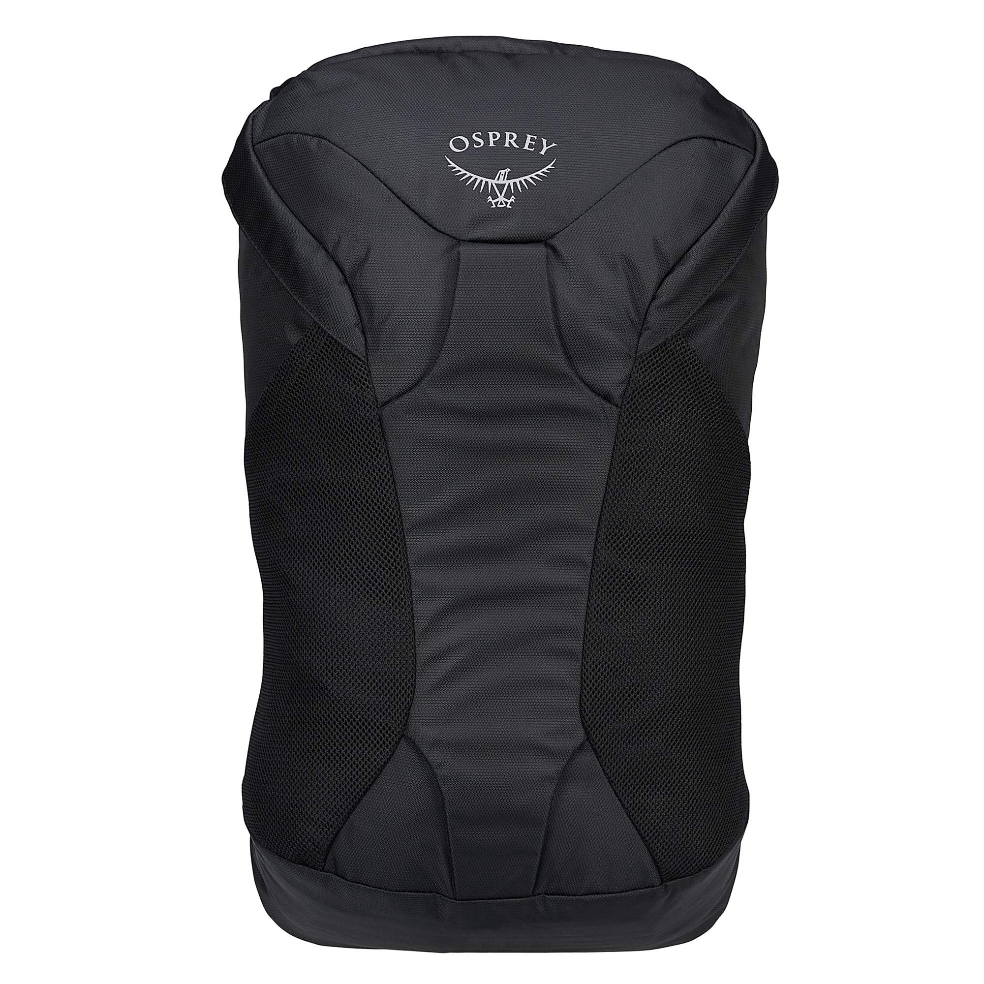 Osprey FARPOINT FAIRVIEW TRVL DPK - Tagesrucksack