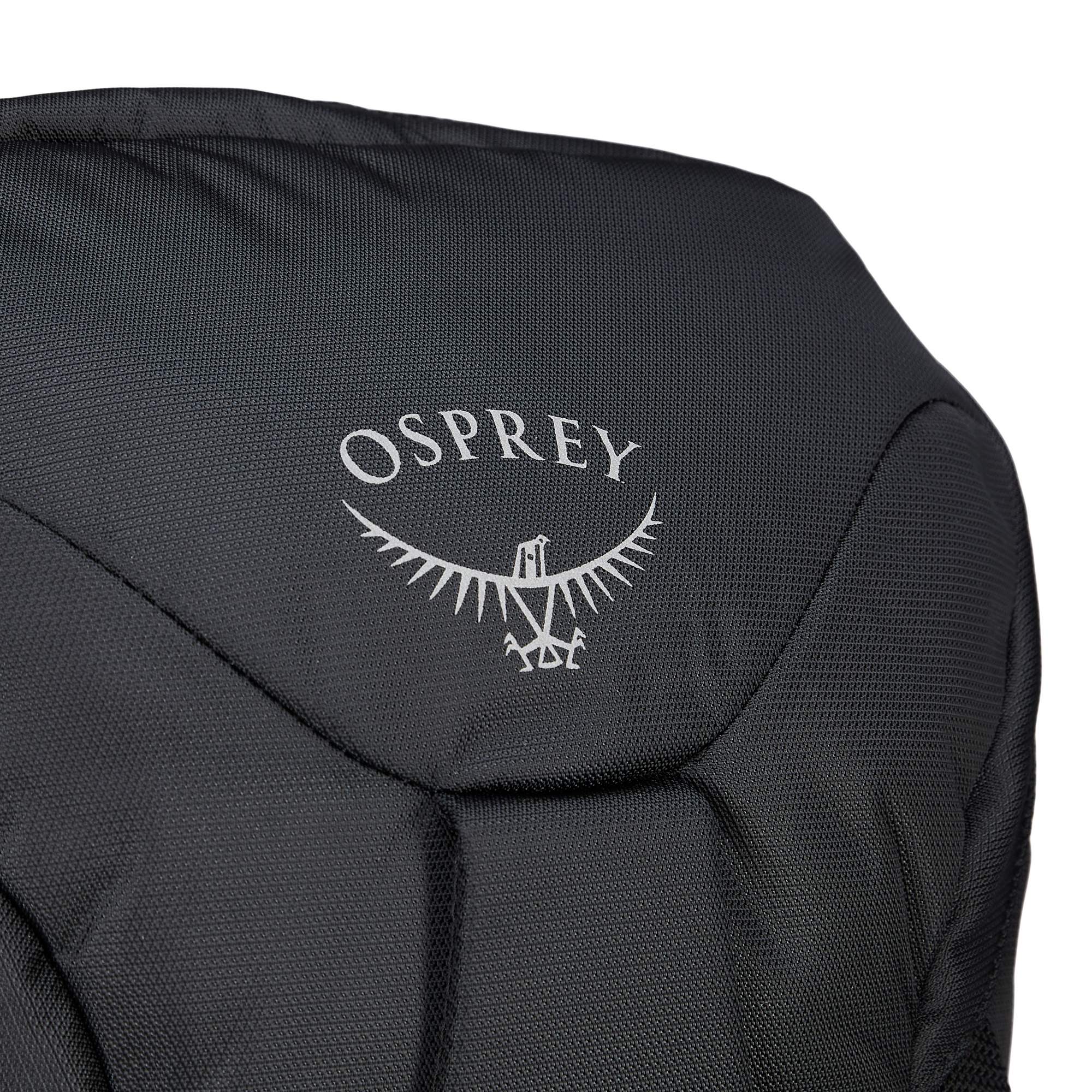 Osprey FARPOINT FAIRVIEW TRVL DPK - Tagesrucksack