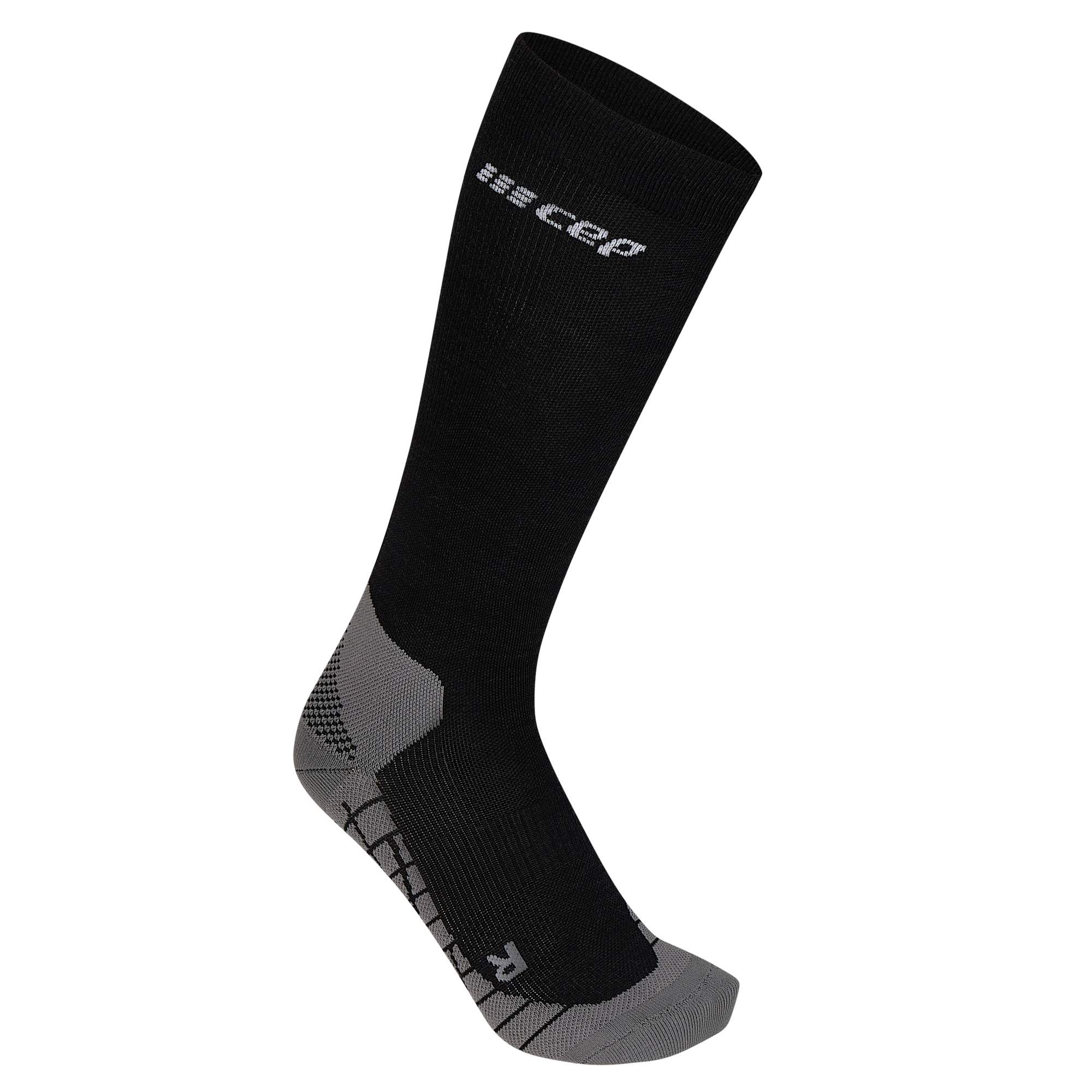 CEP LIGHT MERINO SOCKS, HIKING, TALL, V3 Damen - Wandersocken