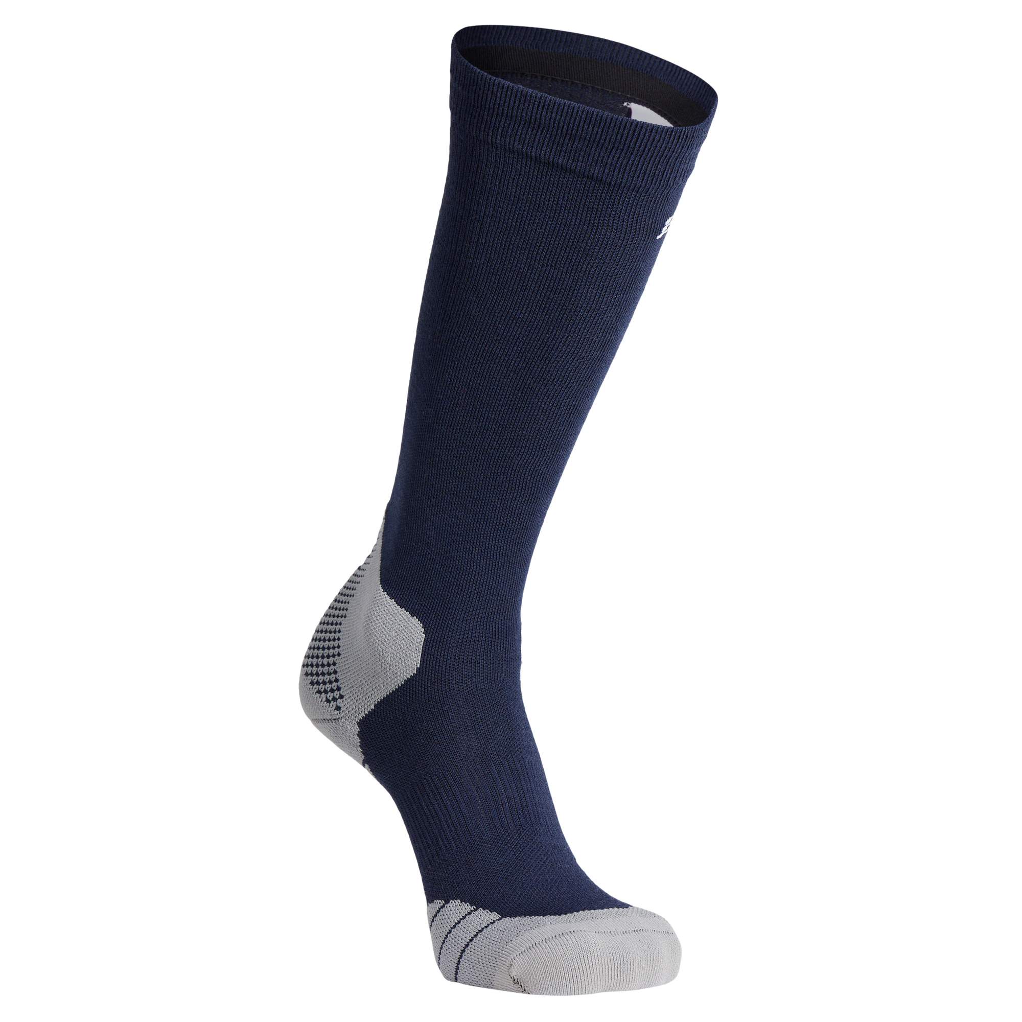 CEP LIGHT MERINO SOCKS, HIKING, TALL, V3 Herren - Wandersocken
