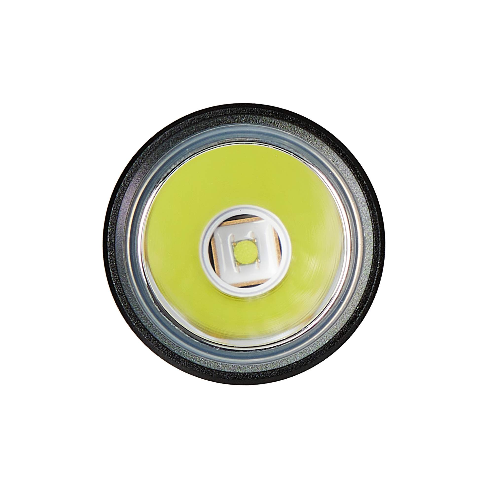 Nitecore MT2A PRO - Taschenlampe