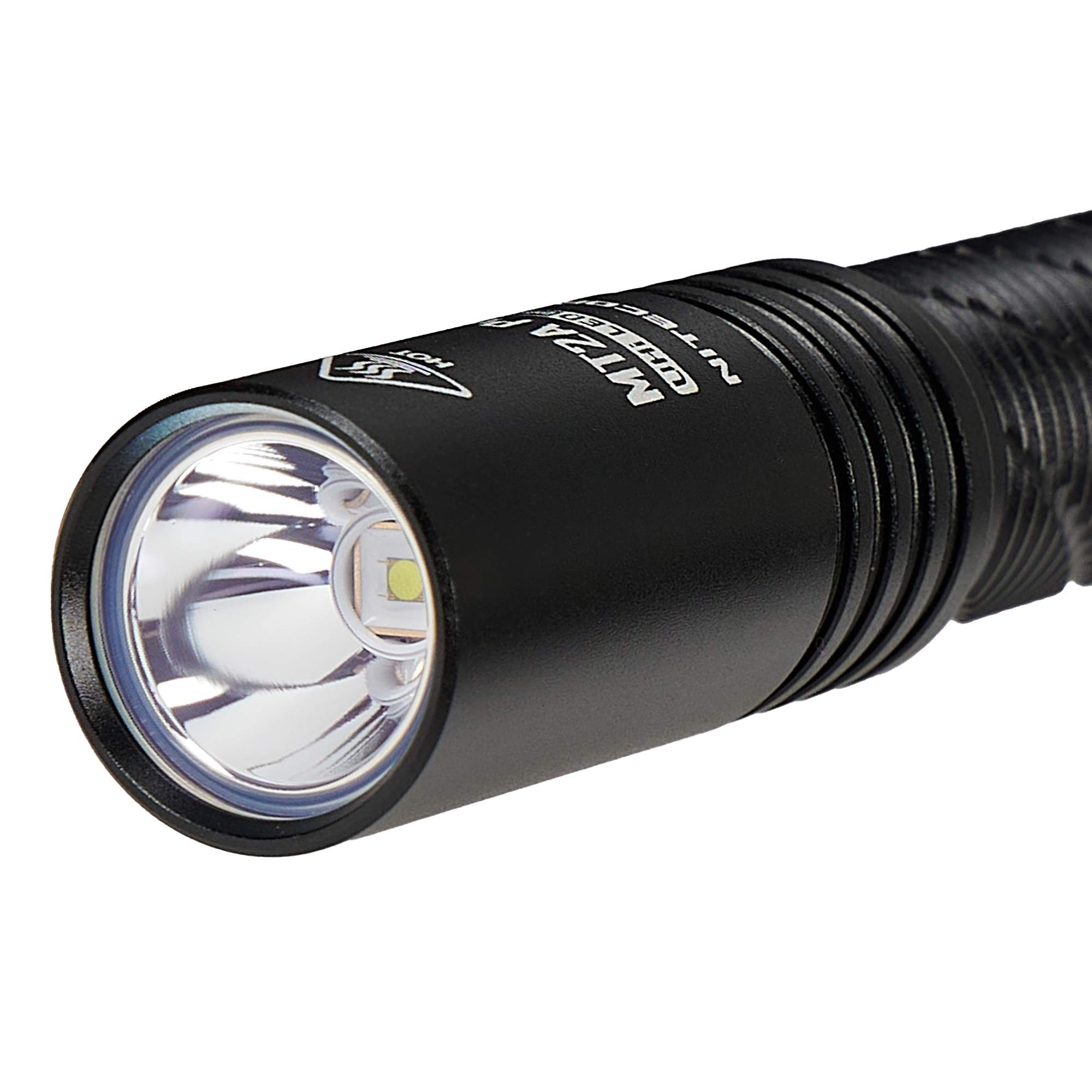 Nitecore MT2A PRO - Taschenlampe