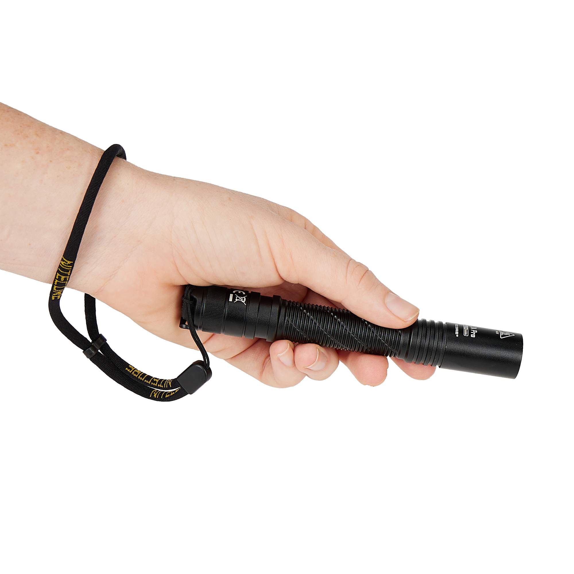 Nitecore MT2A PRO - Taschenlampe