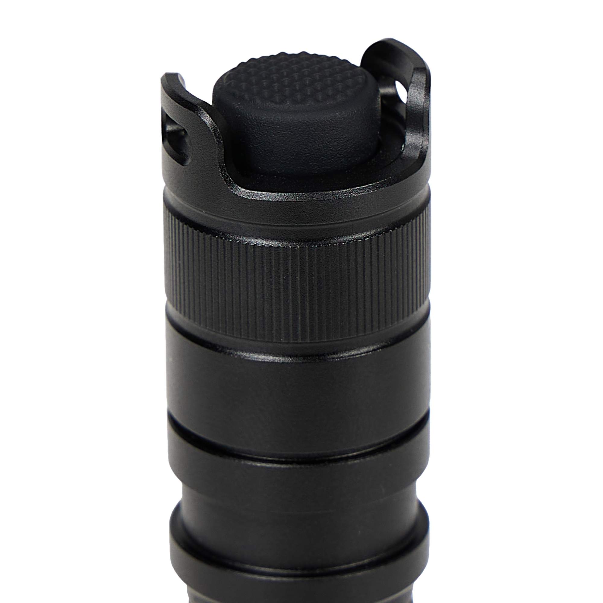 Nitecore MT2A PRO - Taschenlampe