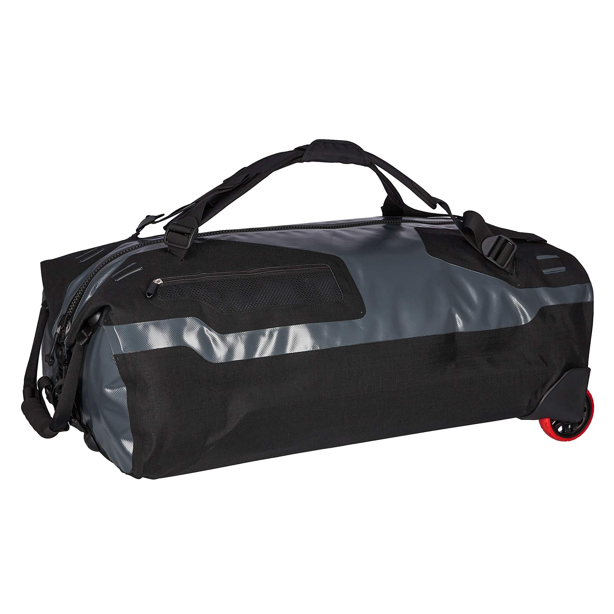 Ortlieb DUFFLE RS GT - Reisetasche mit Rollen