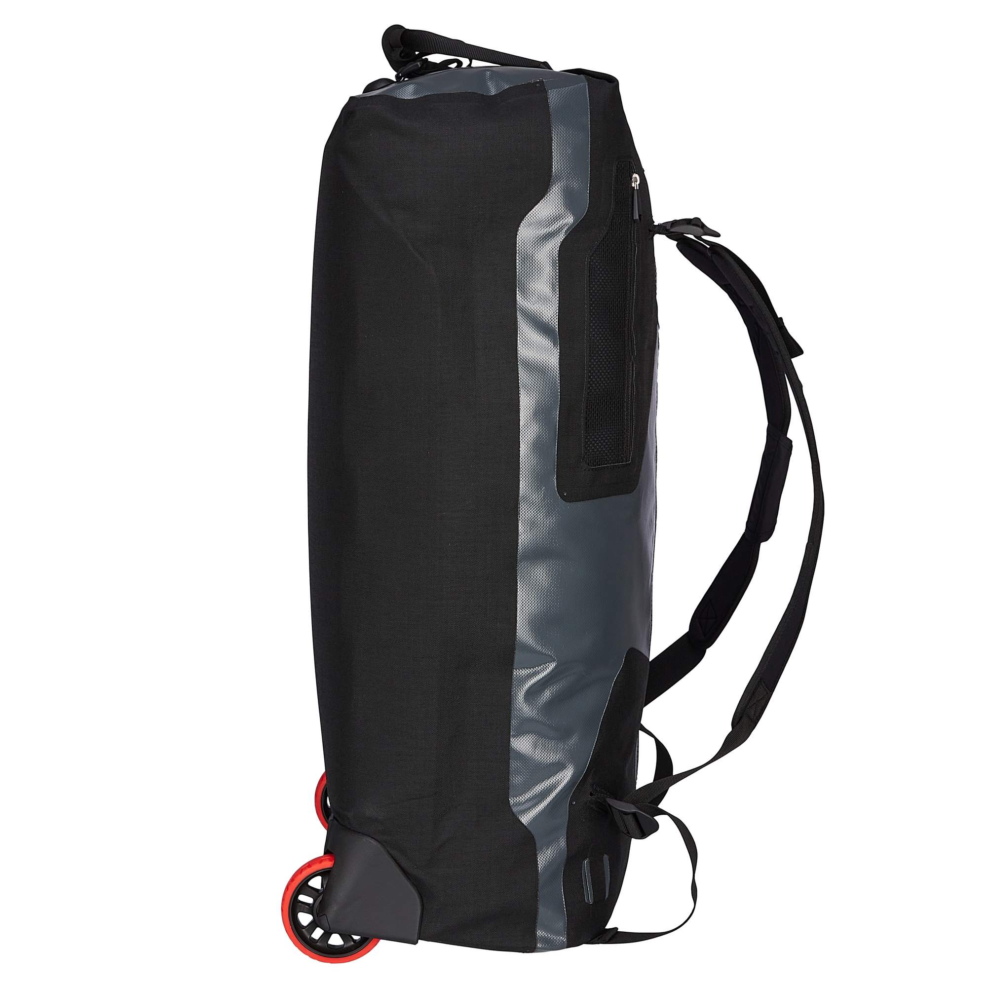 Ortlieb DUFFLE RS GT - Reisetasche mit Rollen