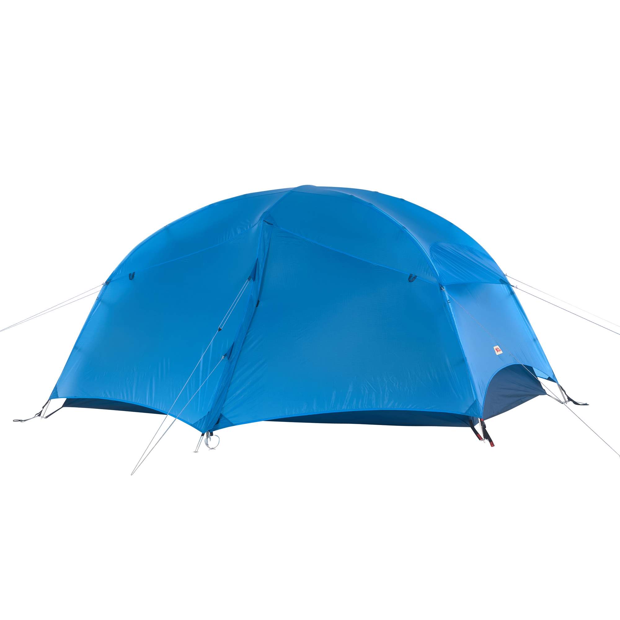 Fjällräven ABISKO FRILUFT 2 Unisex - Kuppelzelt