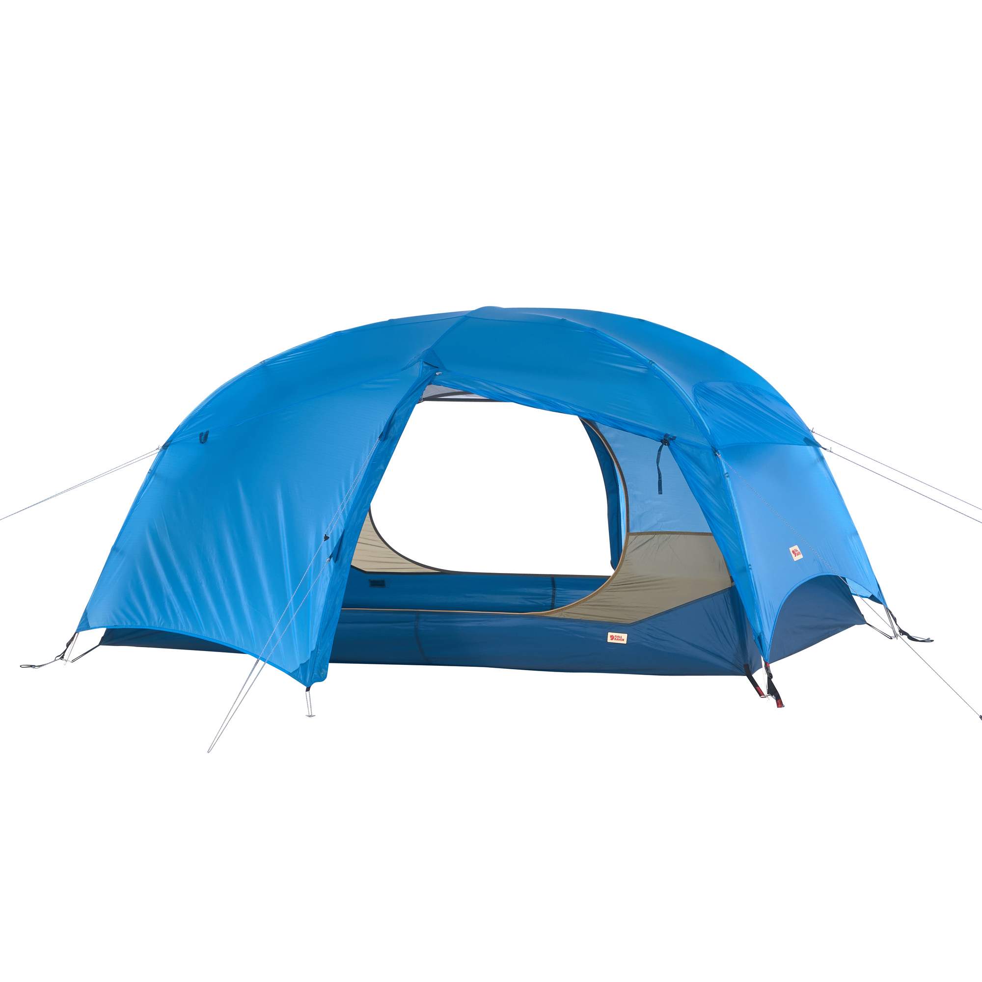 Fjällräven ABISKO FRILUFT 2 Unisex - Kuppelzelt