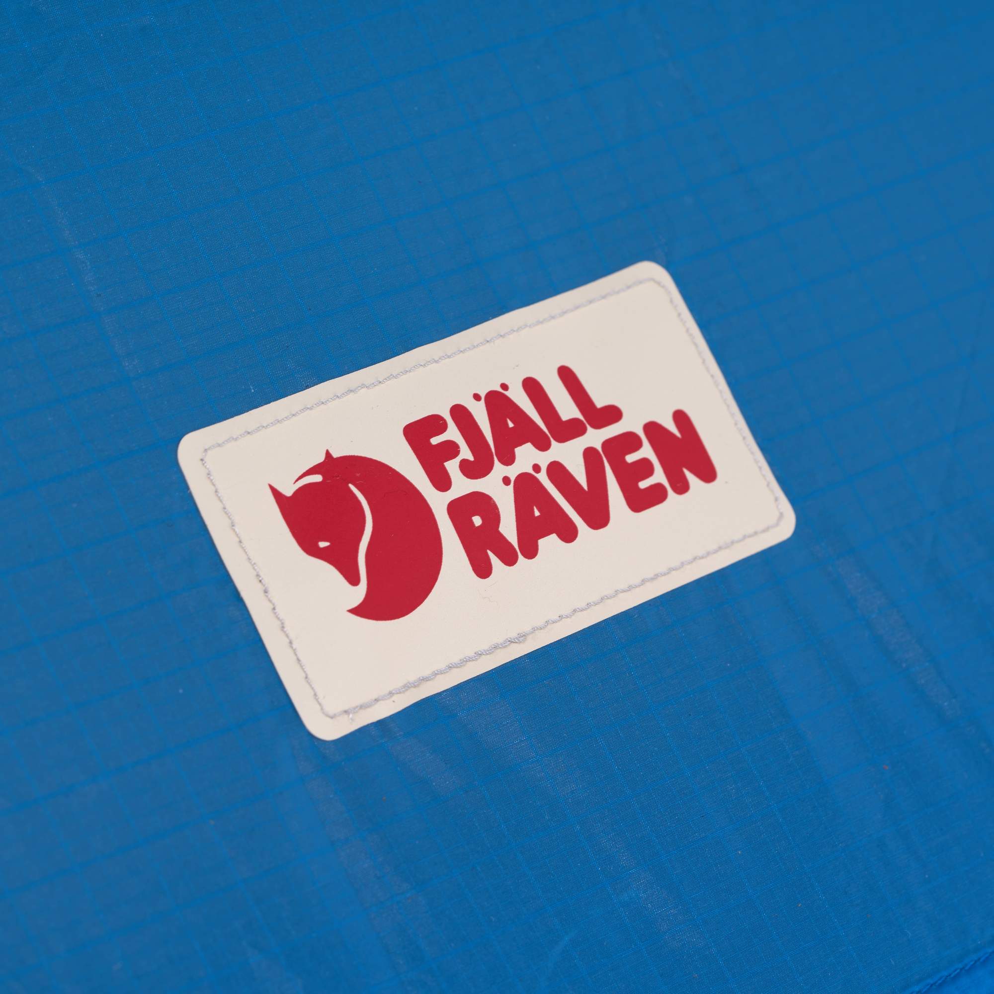 Fjällräven ABISKO FRILUFT 2 Unisex - Kuppelzelt