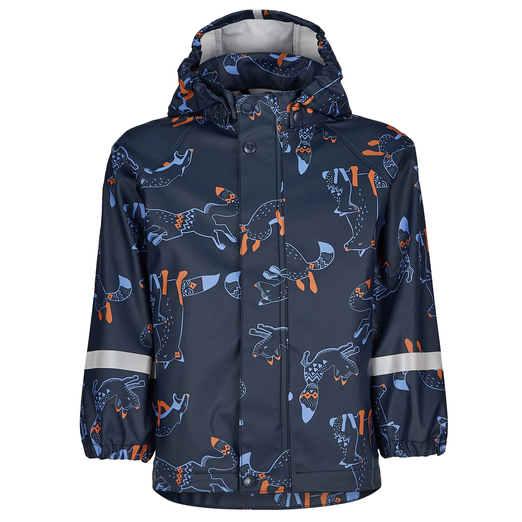Reima RAINCOAT VESI Kinder - Regenjacke