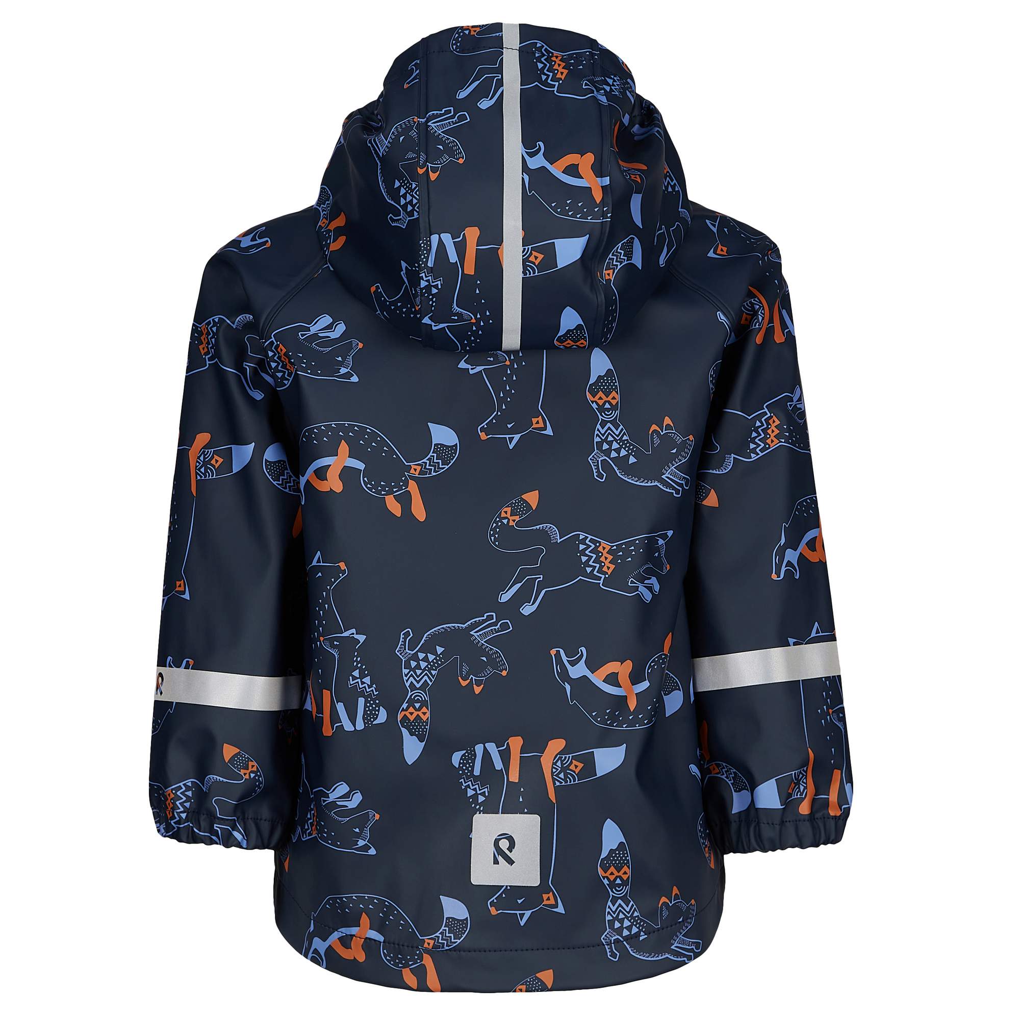 Reima RAINCOAT VESI Kinder - Regenjacke