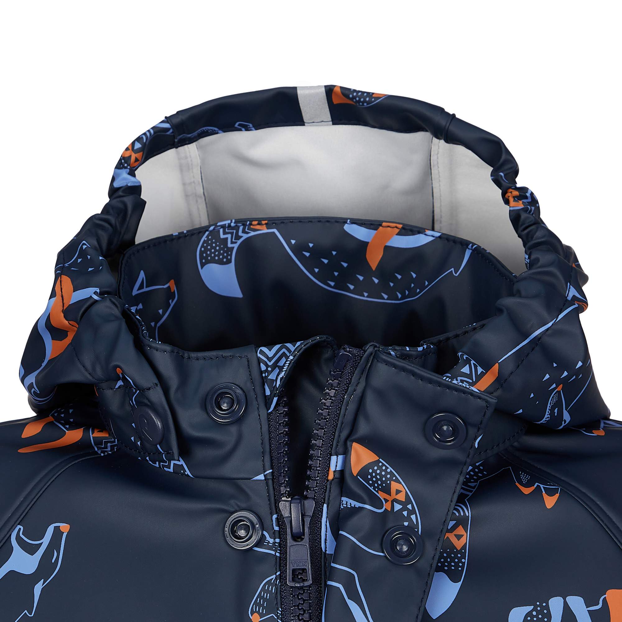 Reima RAINCOAT VESI Kinder - Regenjacke