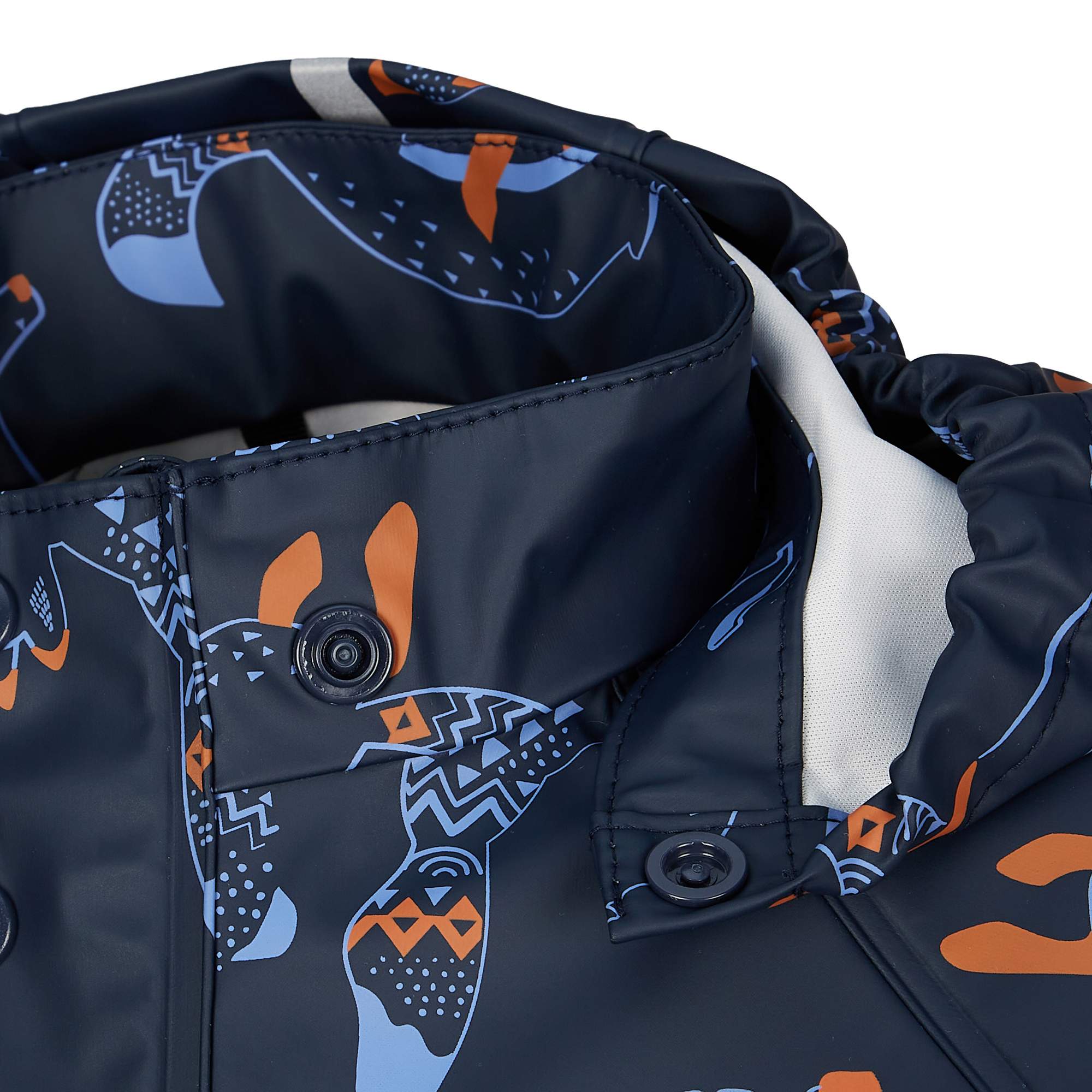Reima RAINCOAT VESI Kinder - Regenjacke