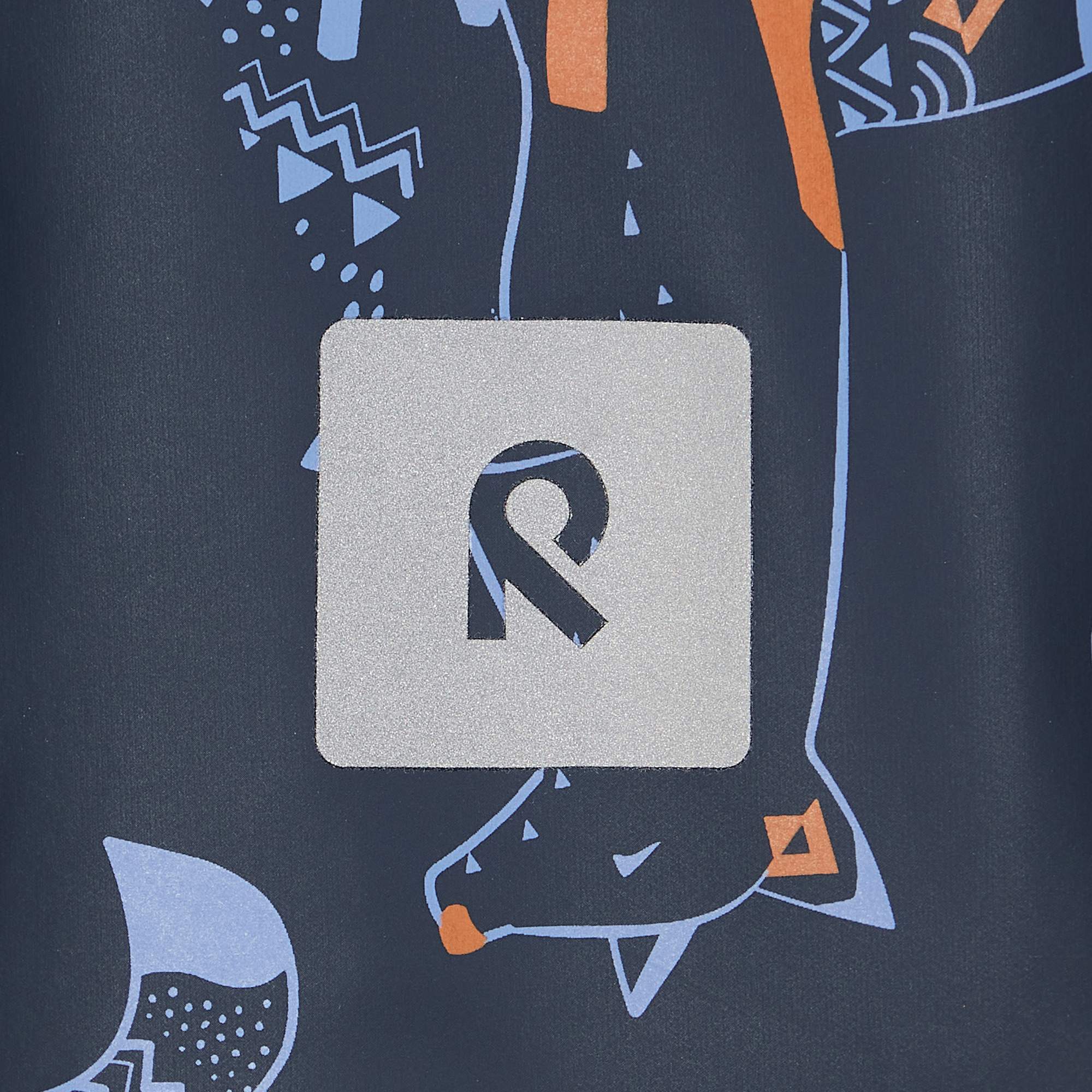 Reima RAINCOAT VESI Kinder - Regenjacke