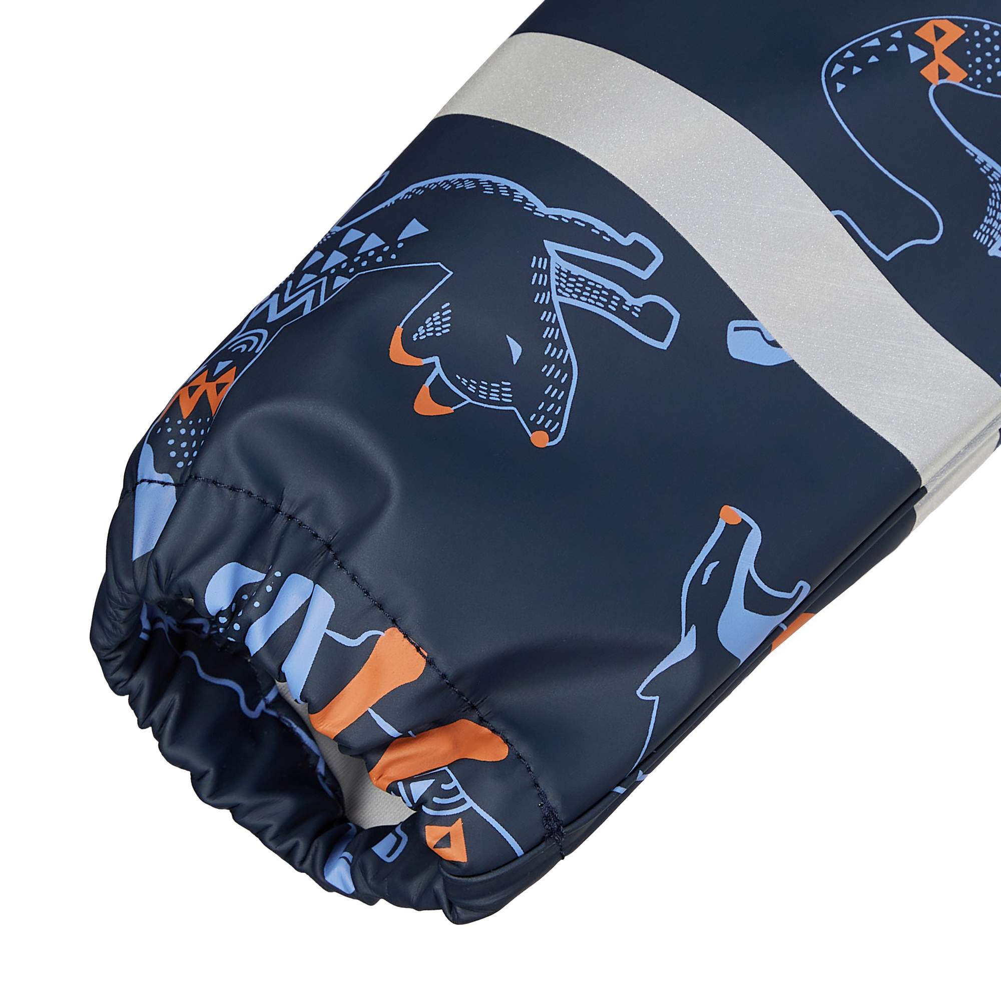 Reima RAINCOAT VESI Kinder - Regenjacke