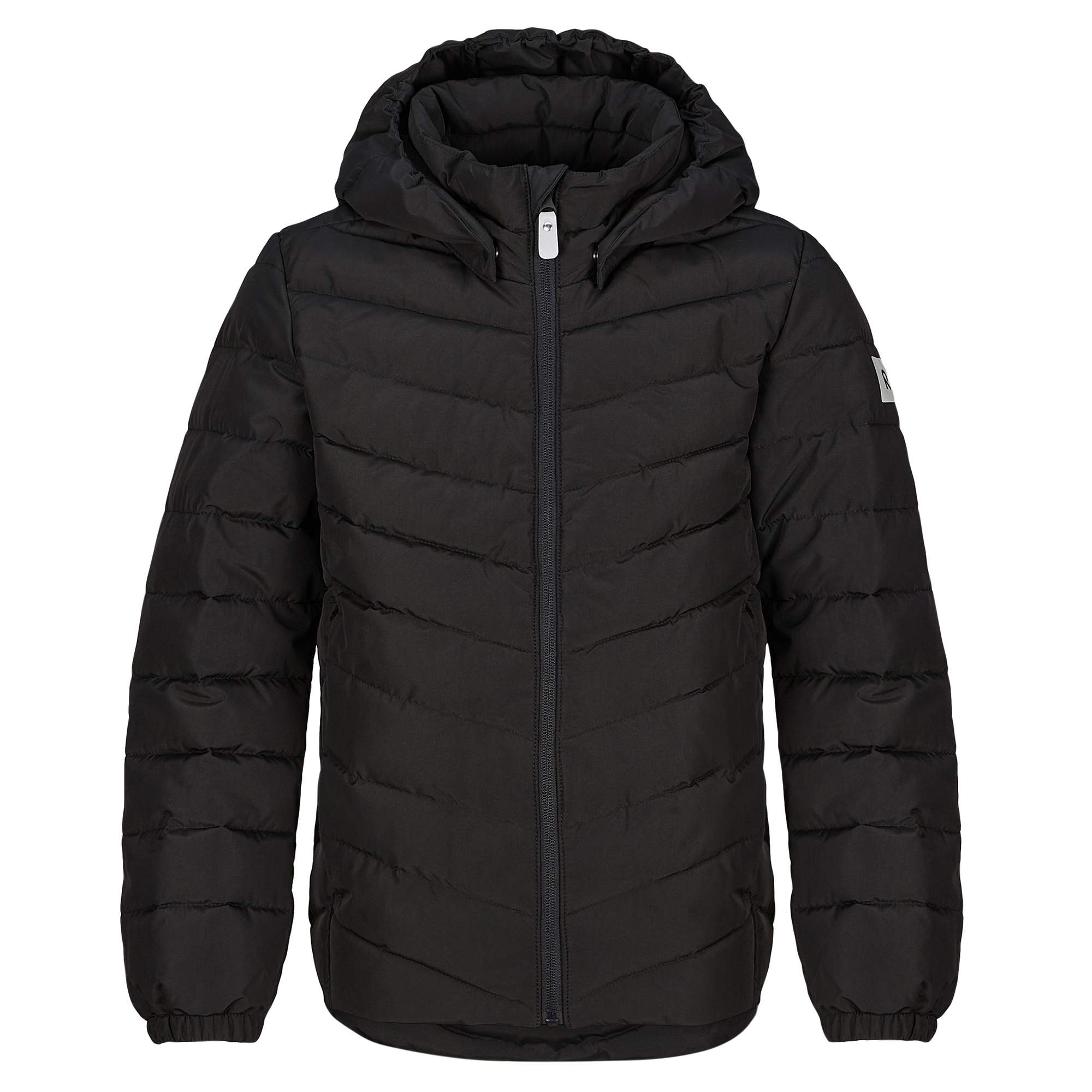 Reima JACKET UUMAJA Kinder - Winterjacke