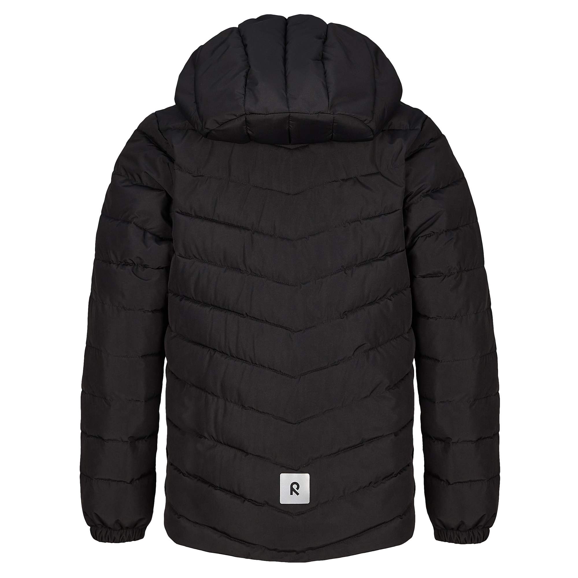 Reima JACKET UUMAJA Kinder - Winterjacke